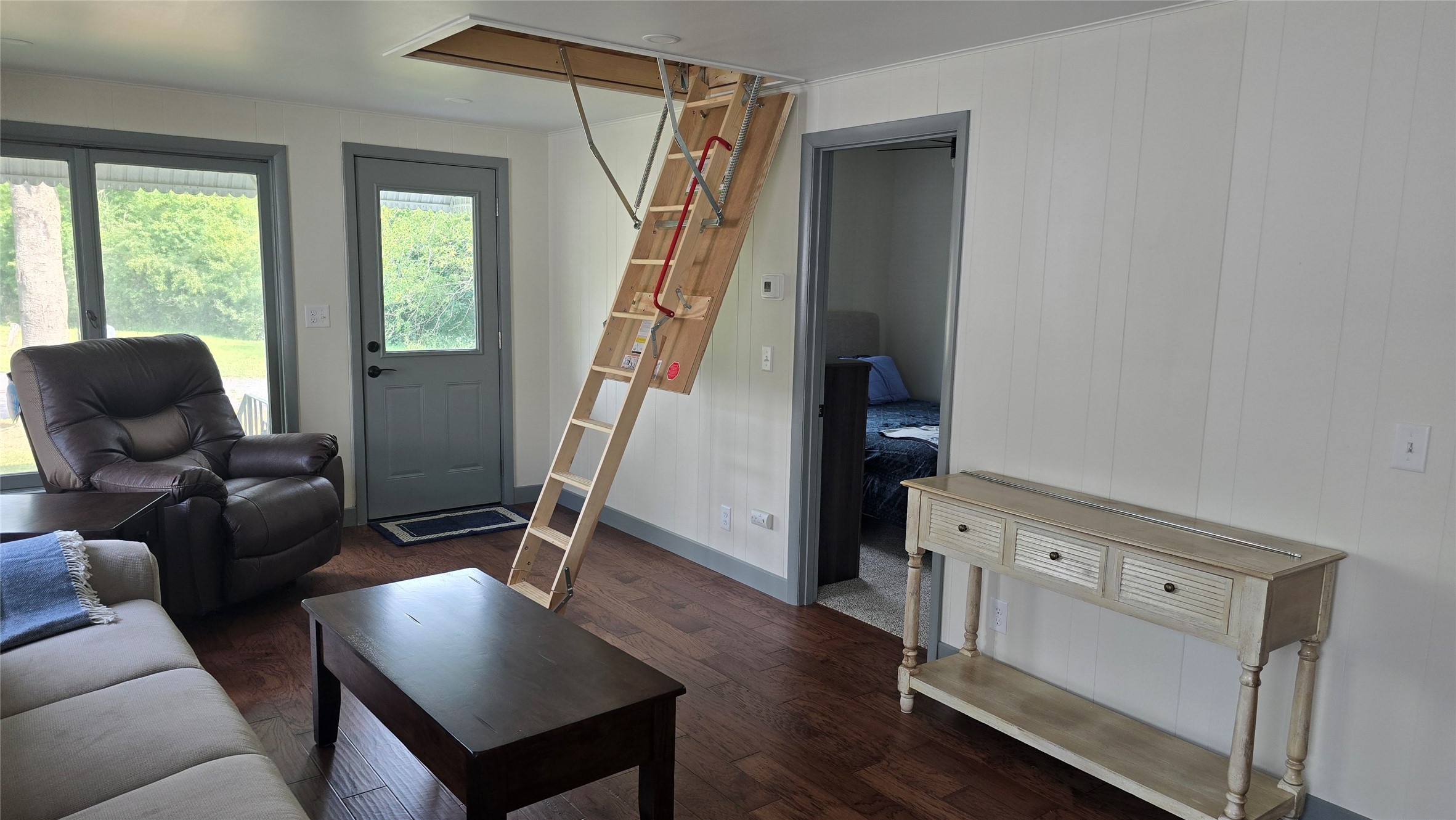 812 Phipps Avenue Property Photo 31