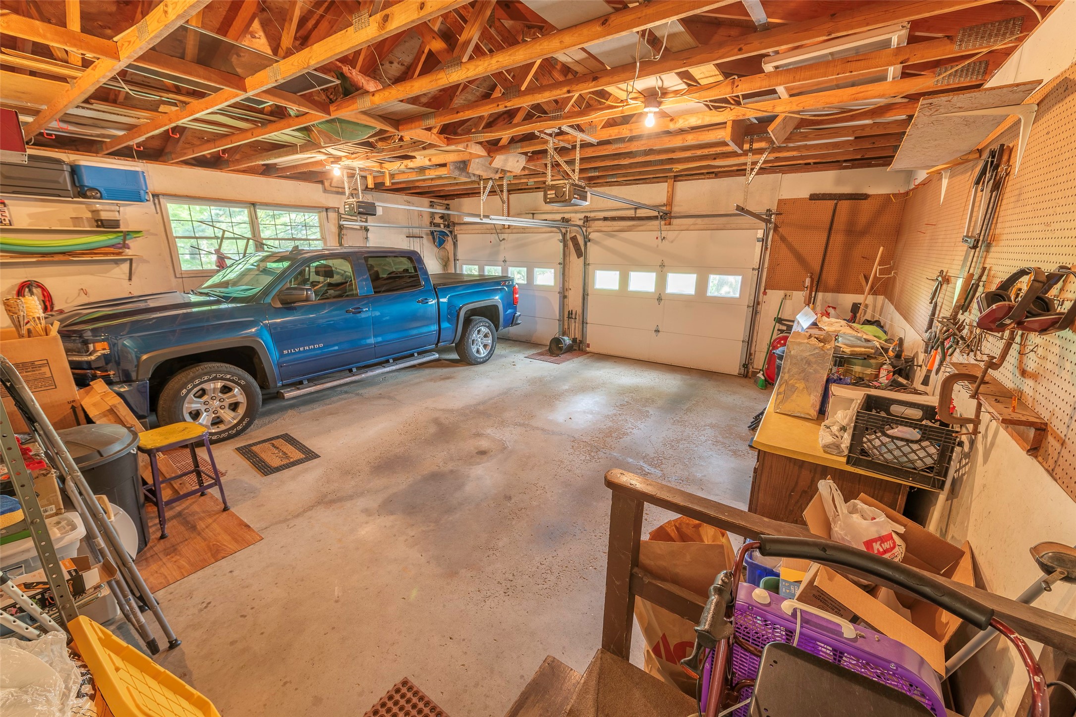 906 3rd Avenue E Property Photo 15
