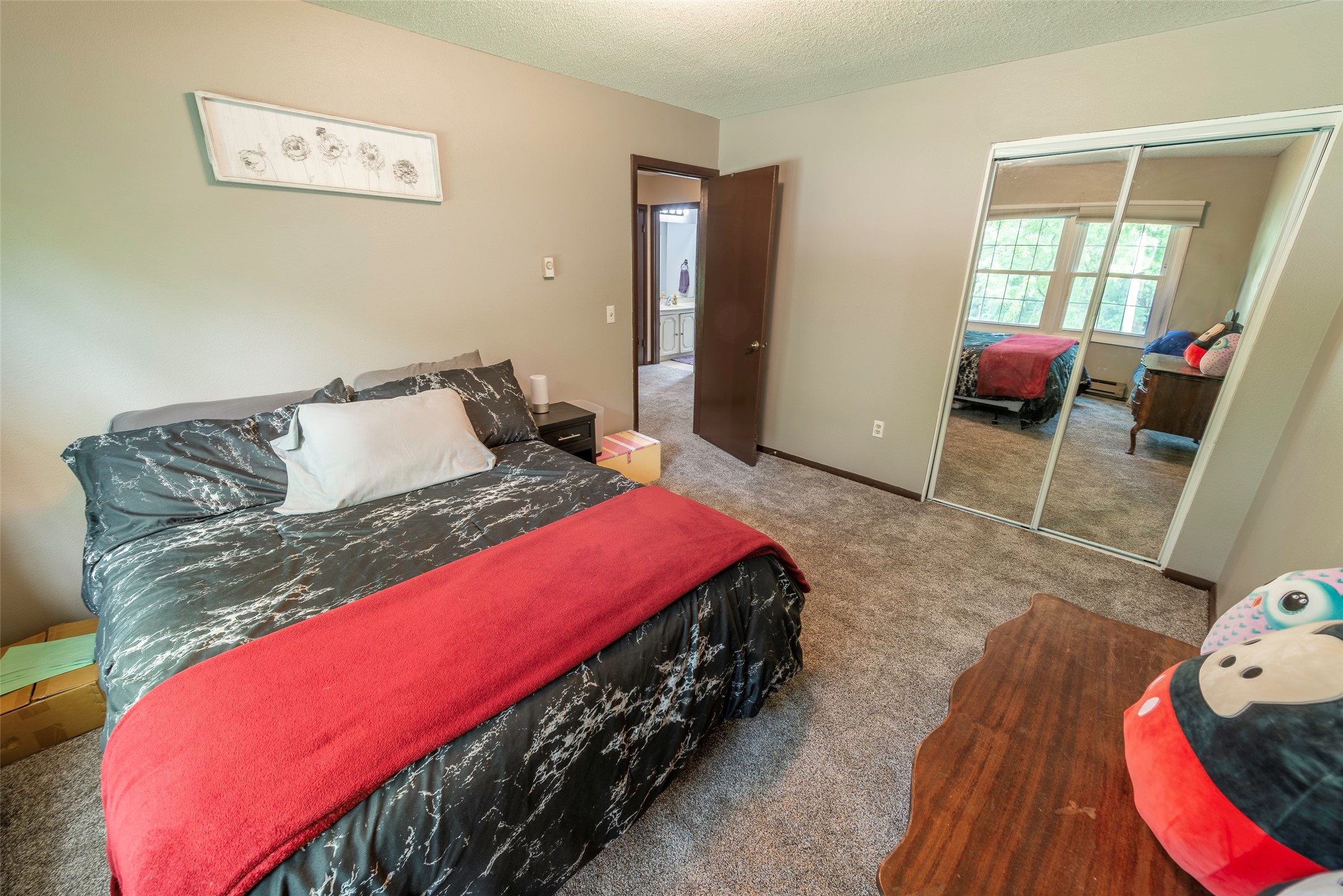 906 3rd Avenue E Property Photo 17