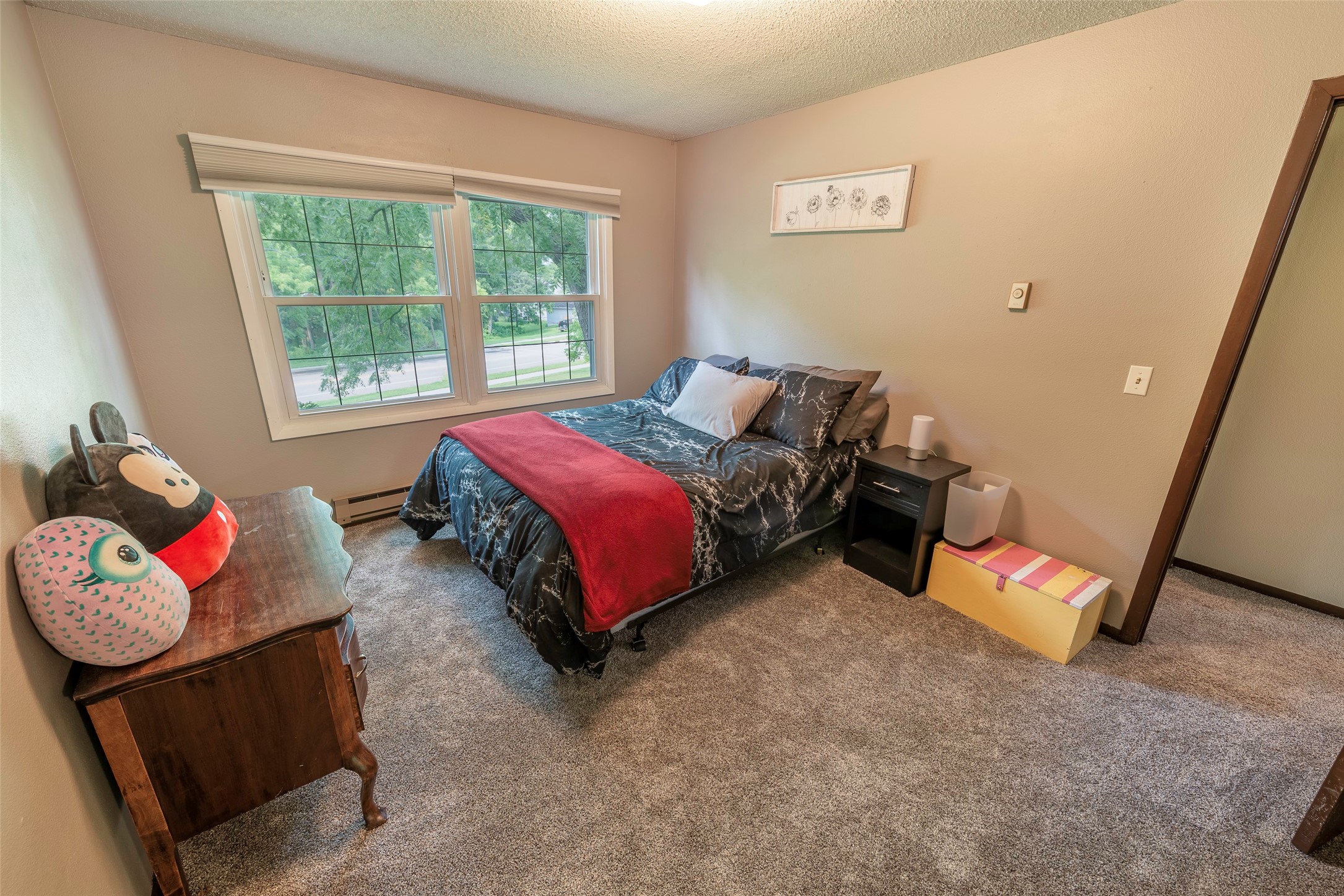 906 3rd Avenue E Property Photo 18