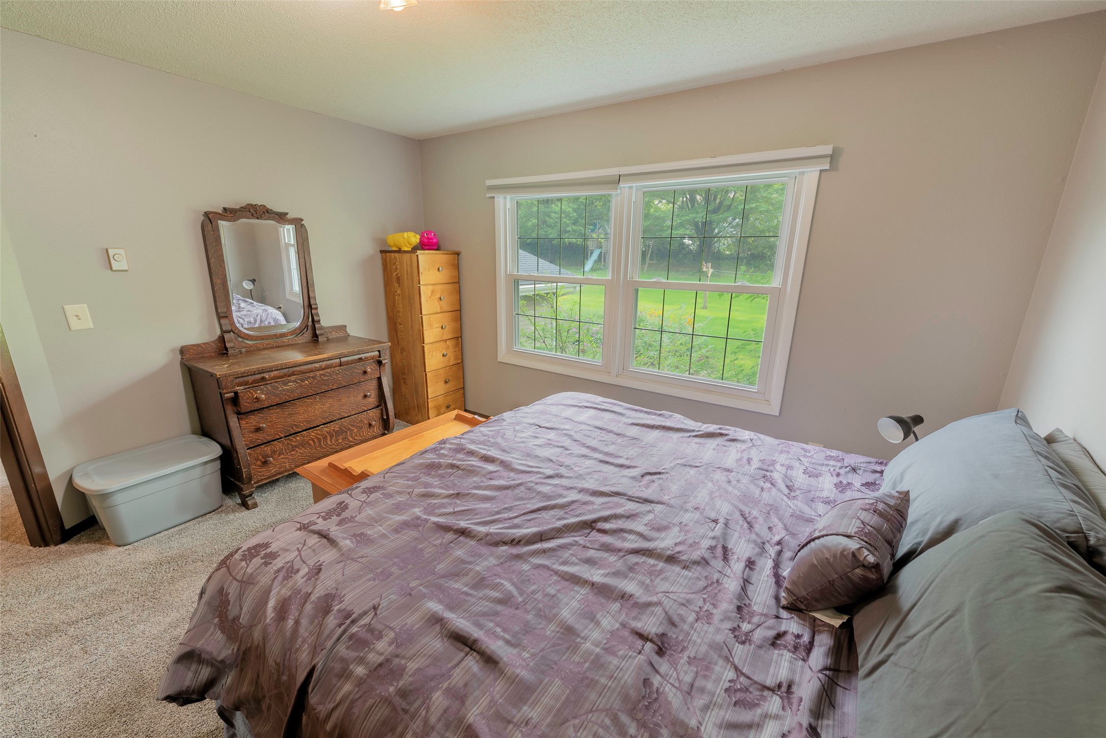 906 3rd Avenue E Property Photo 19
