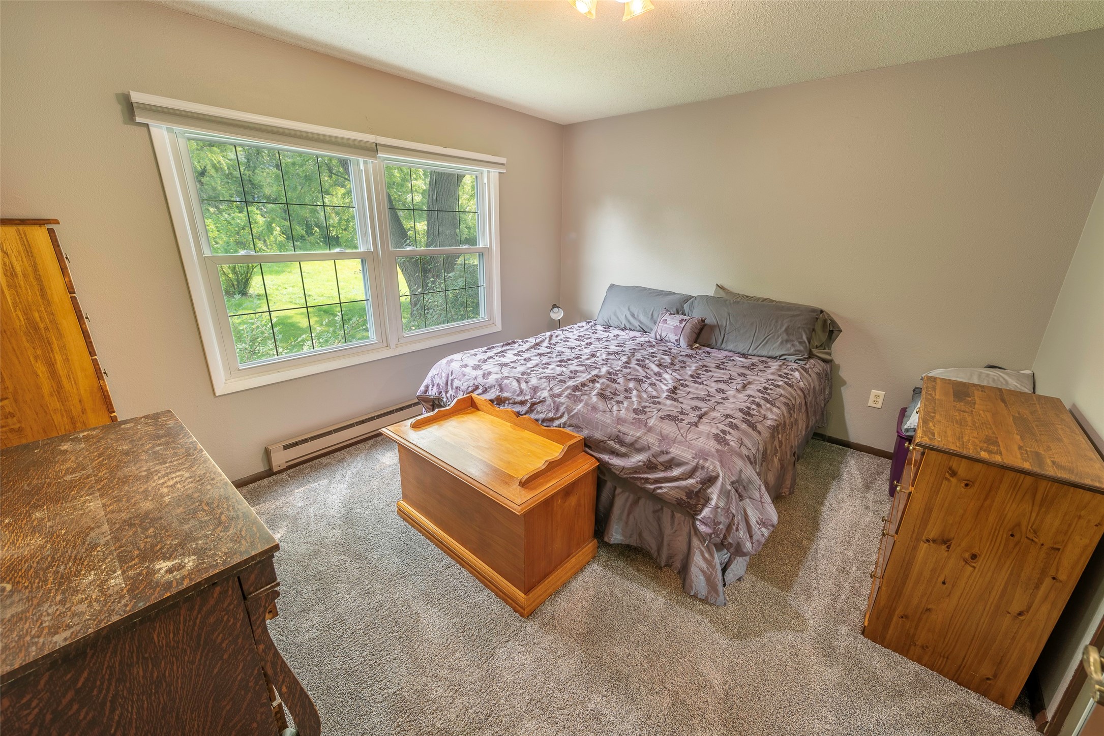 906 3rd Avenue E Property Photo 20