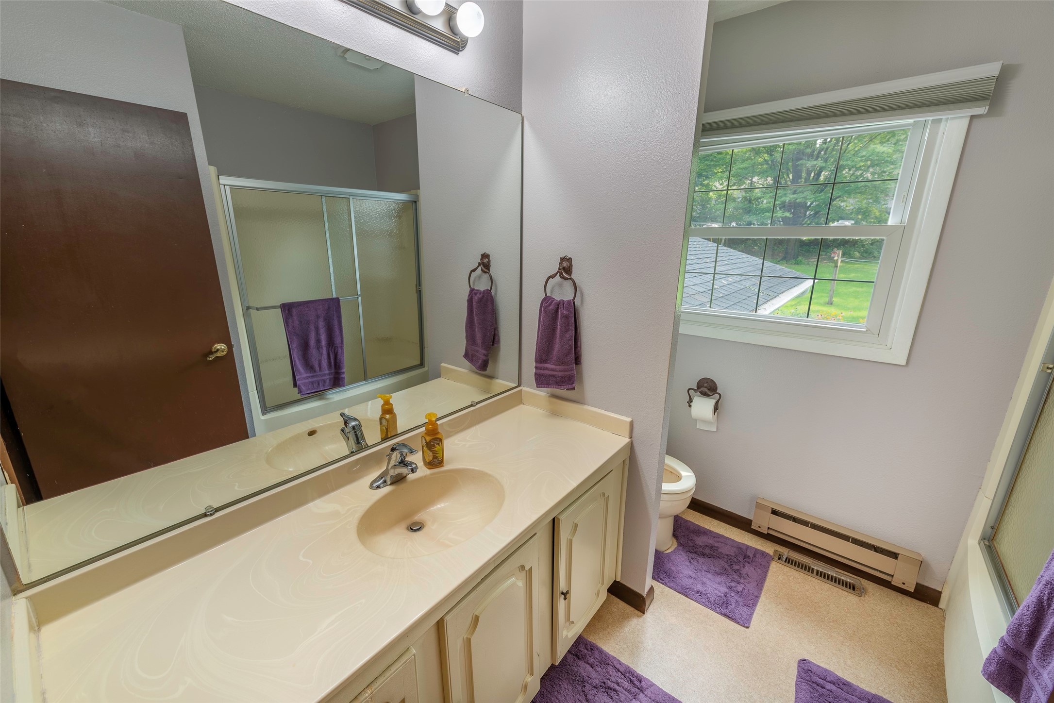 906 3rd Avenue E Property Photo 21