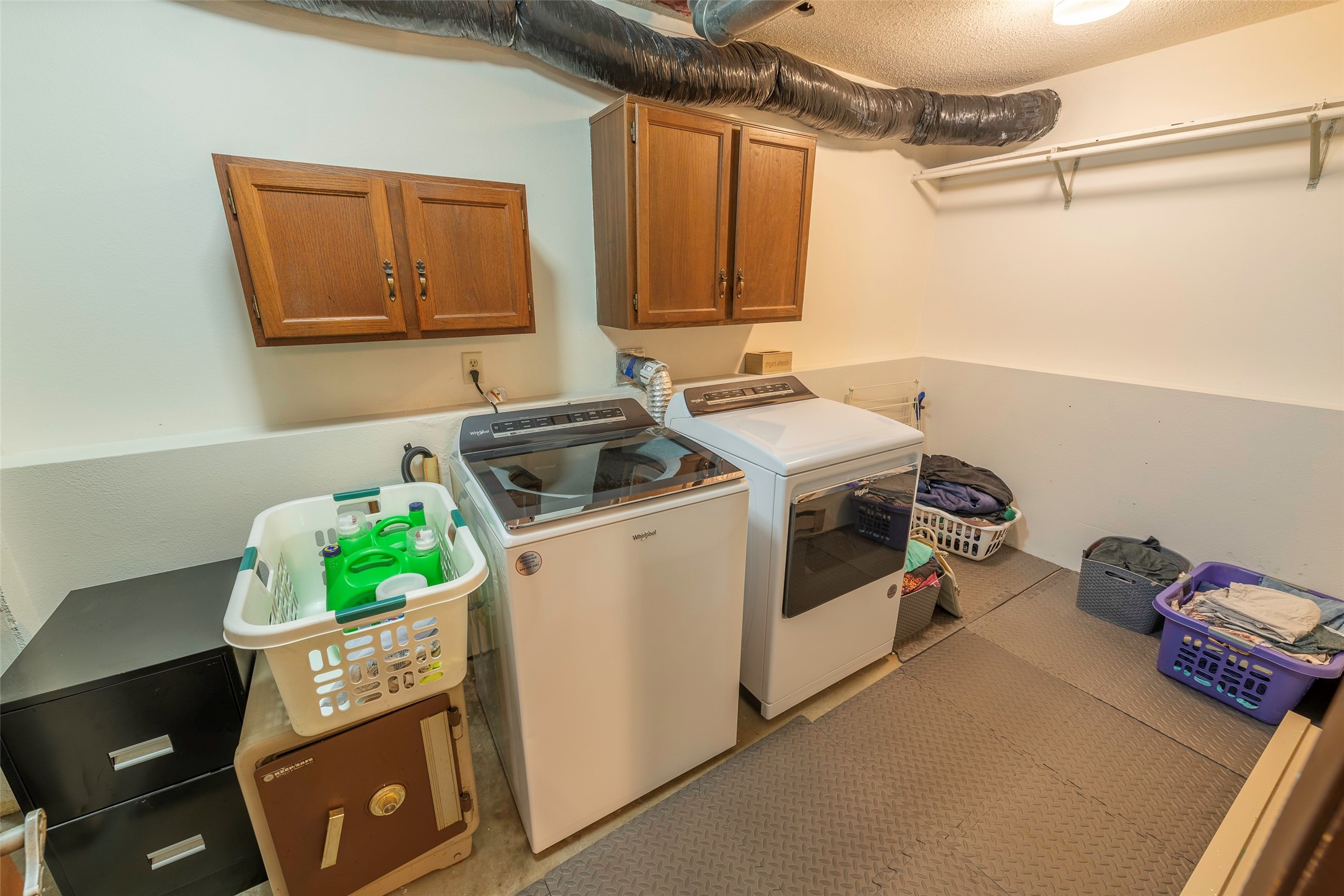 906 3rd Avenue E Property Photo 25