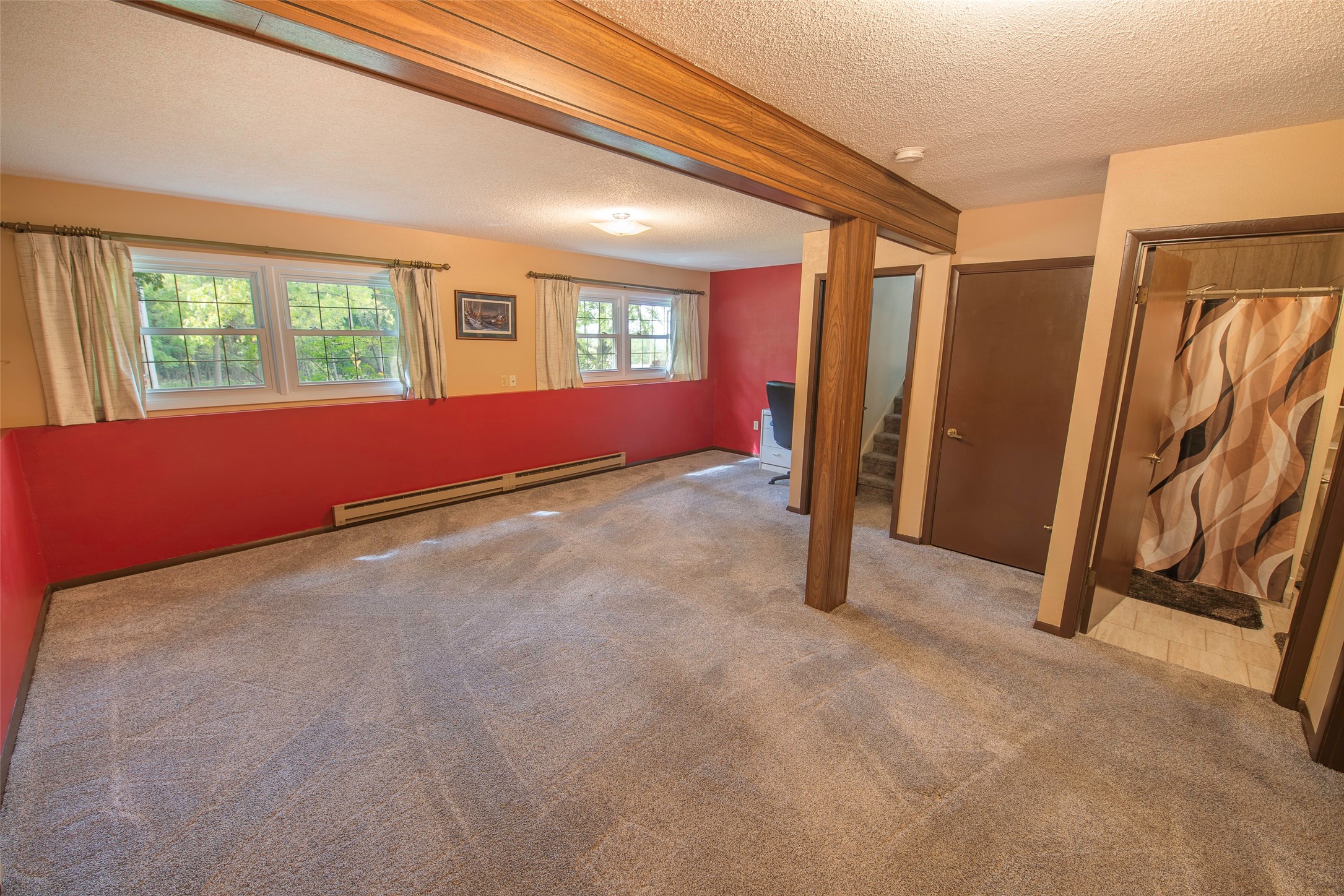 906 3rd Avenue E Property Photo 25