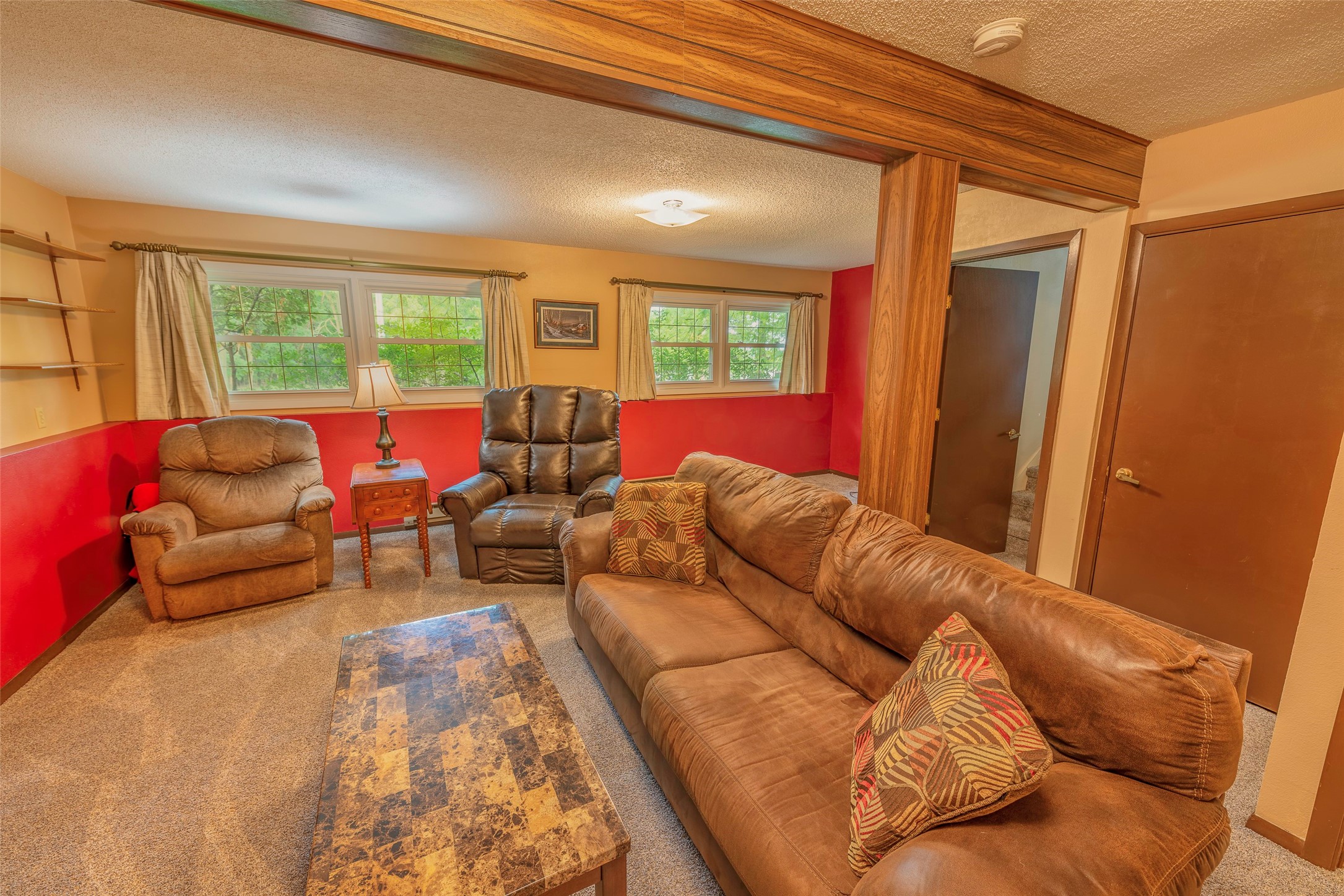 906 3rd Avenue E Property Photo 26
