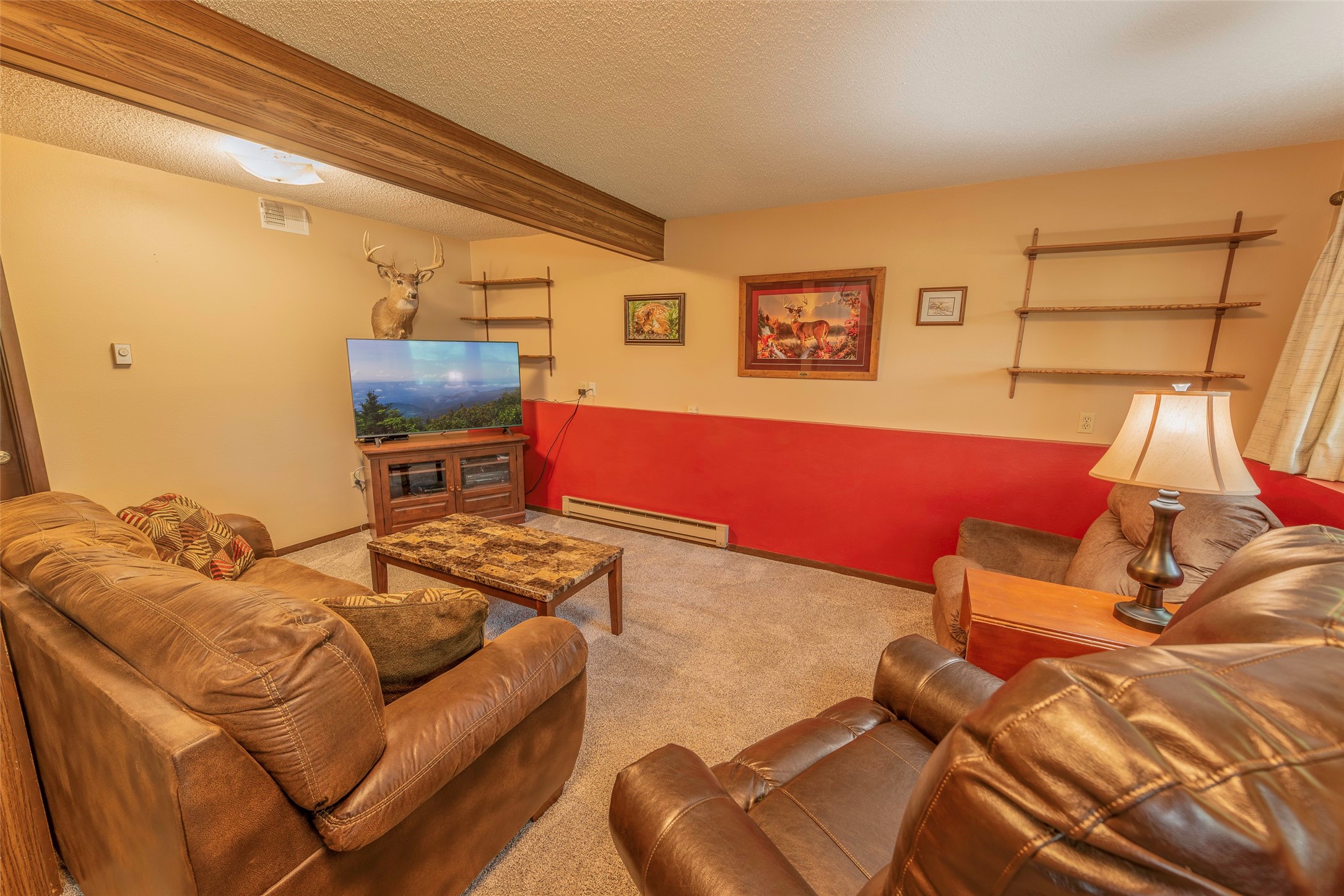 906 3rd Avenue E Property Photo 27