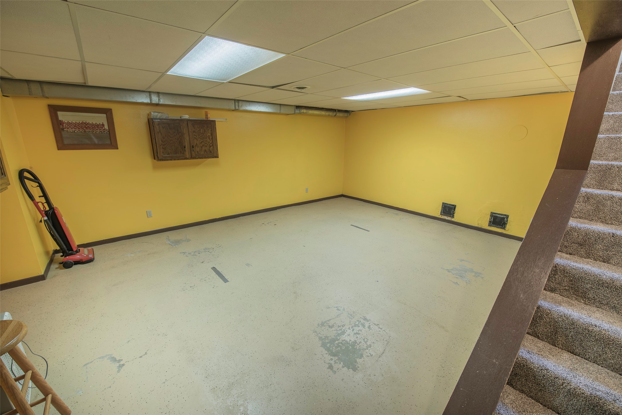 906 3rd Avenue E Property Photo 27