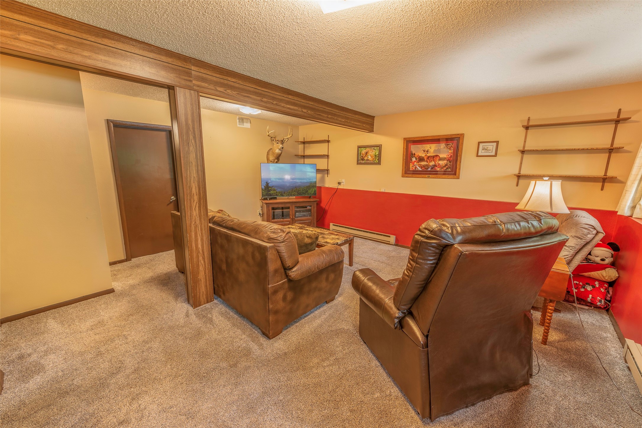 906 3rd Avenue E Property Photo 28