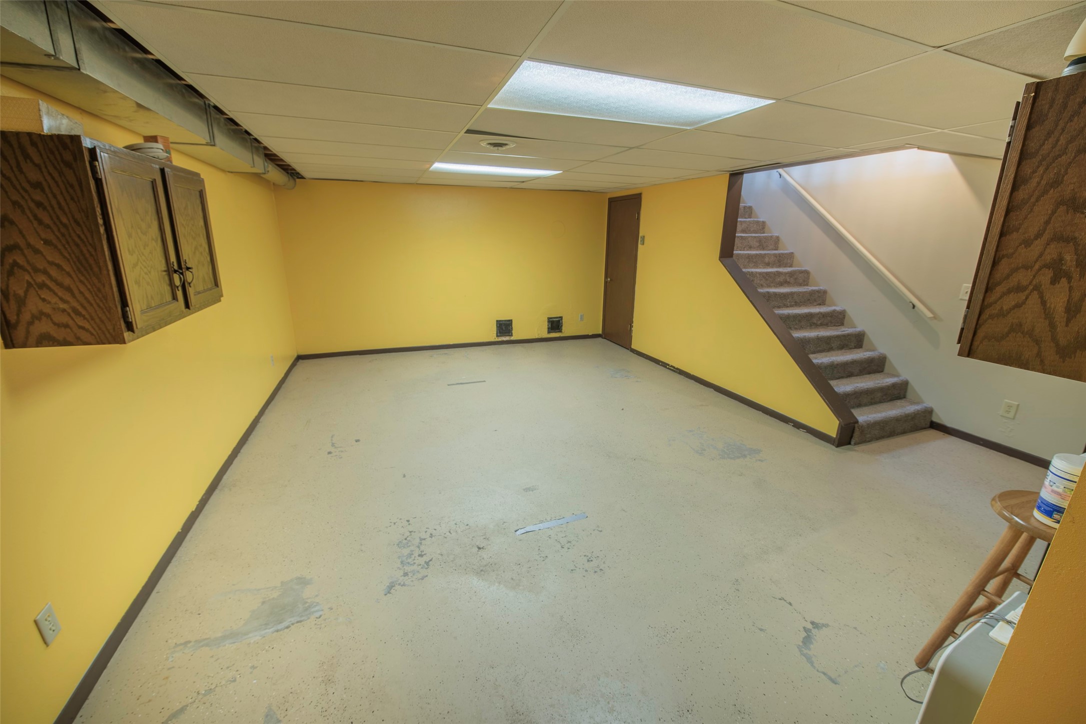 906 3rd Avenue E Property Photo 28