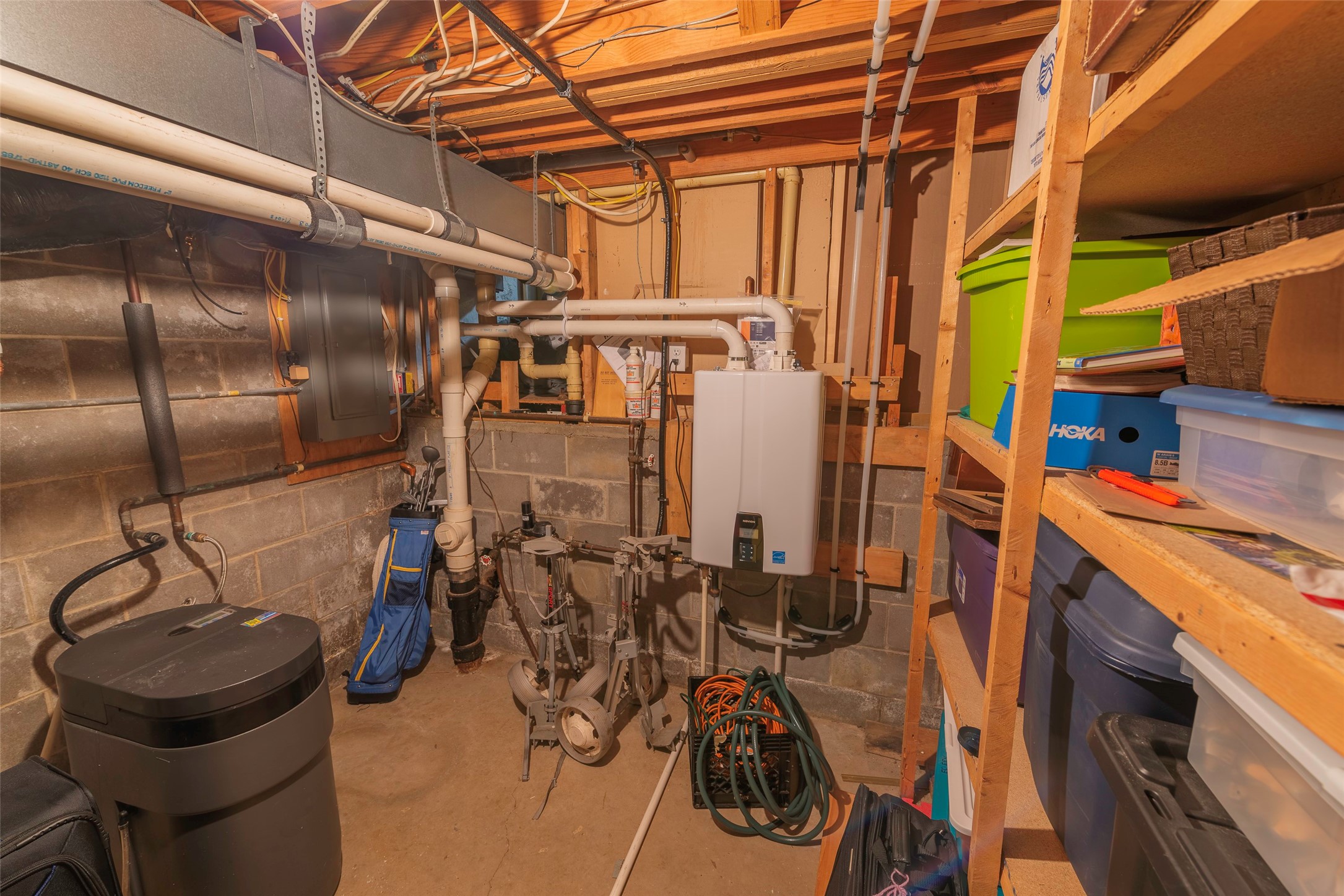 906 3rd Avenue E Property Photo 29