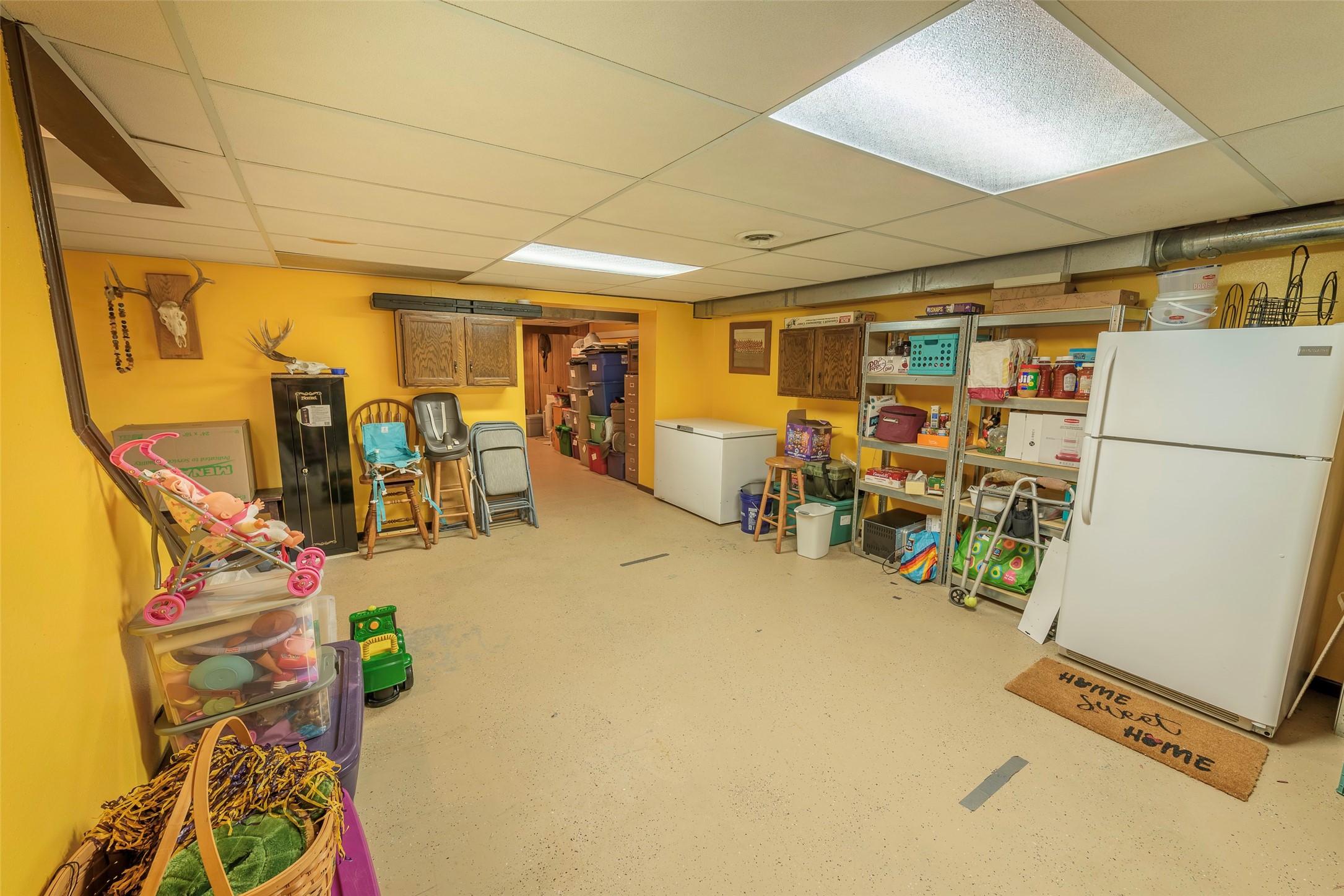 906 3rd Avenue E Property Photo 33