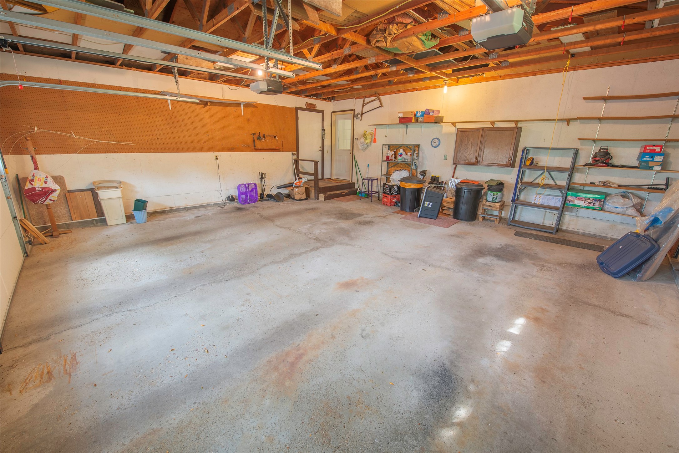 906 3rd Avenue E Property Photo 42