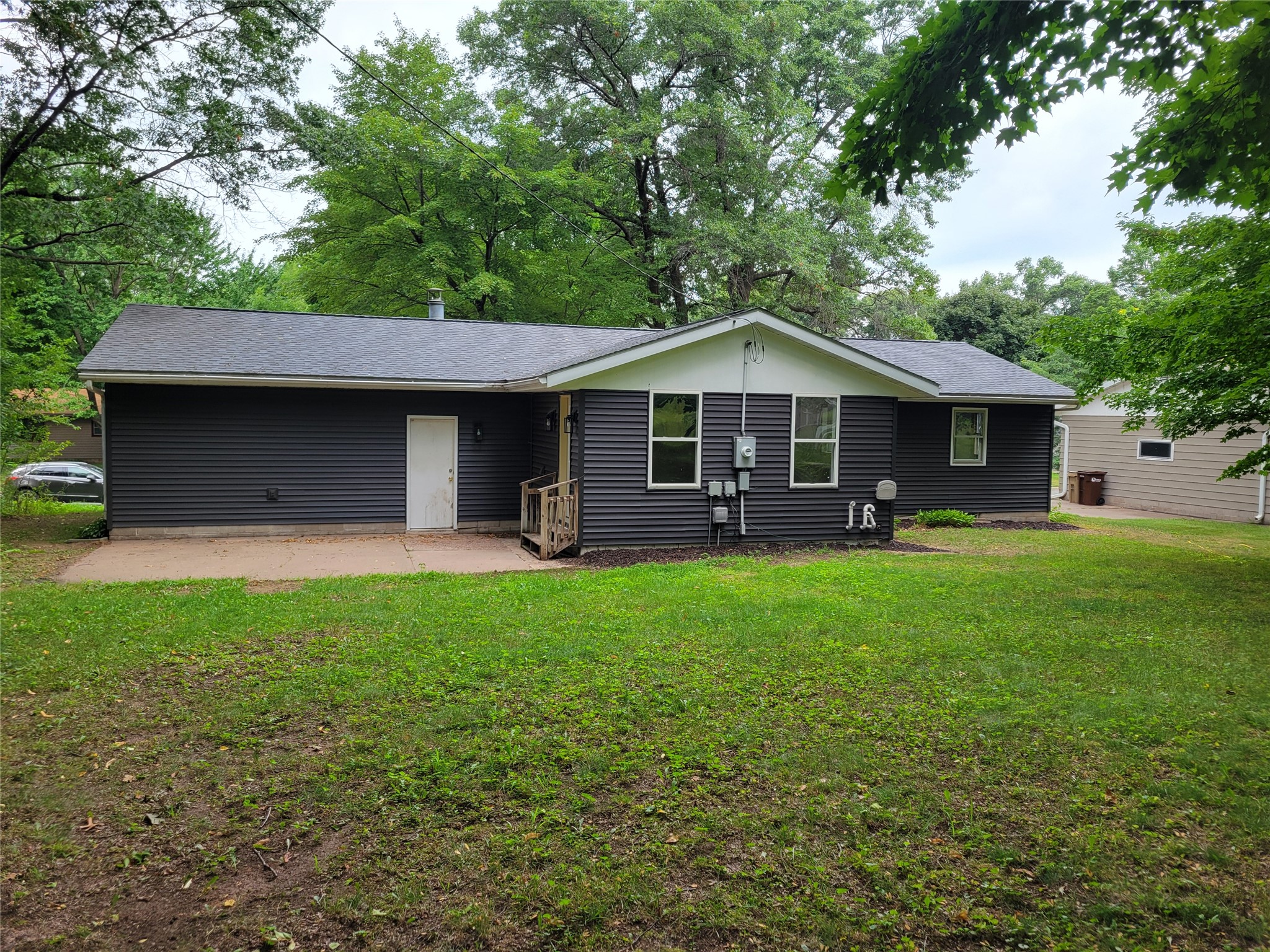 3315 Darryl Lane Property Photo 2
