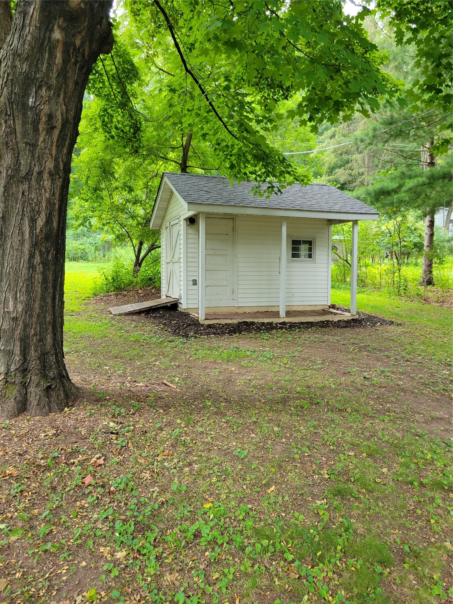 3315 Darryl Lane Property Photo 3