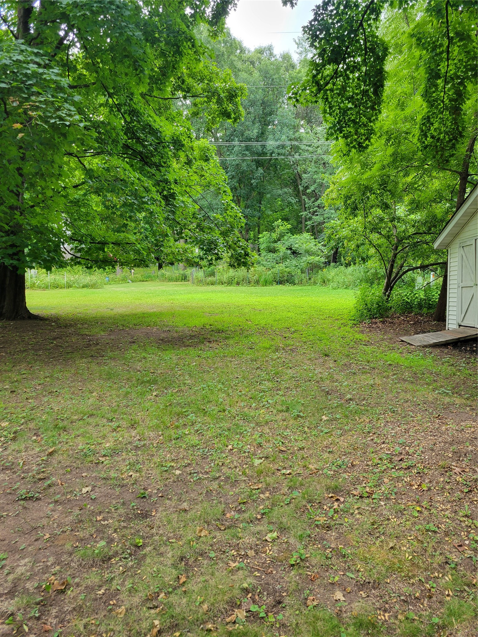 3315 Darryl Lane Property Photo 4