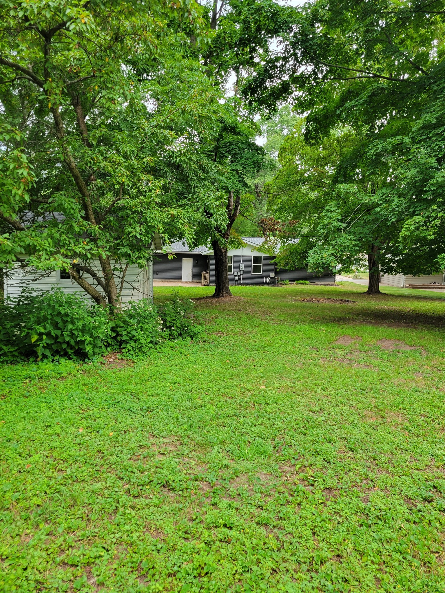 3315 Darryl Lane Property Photo 5