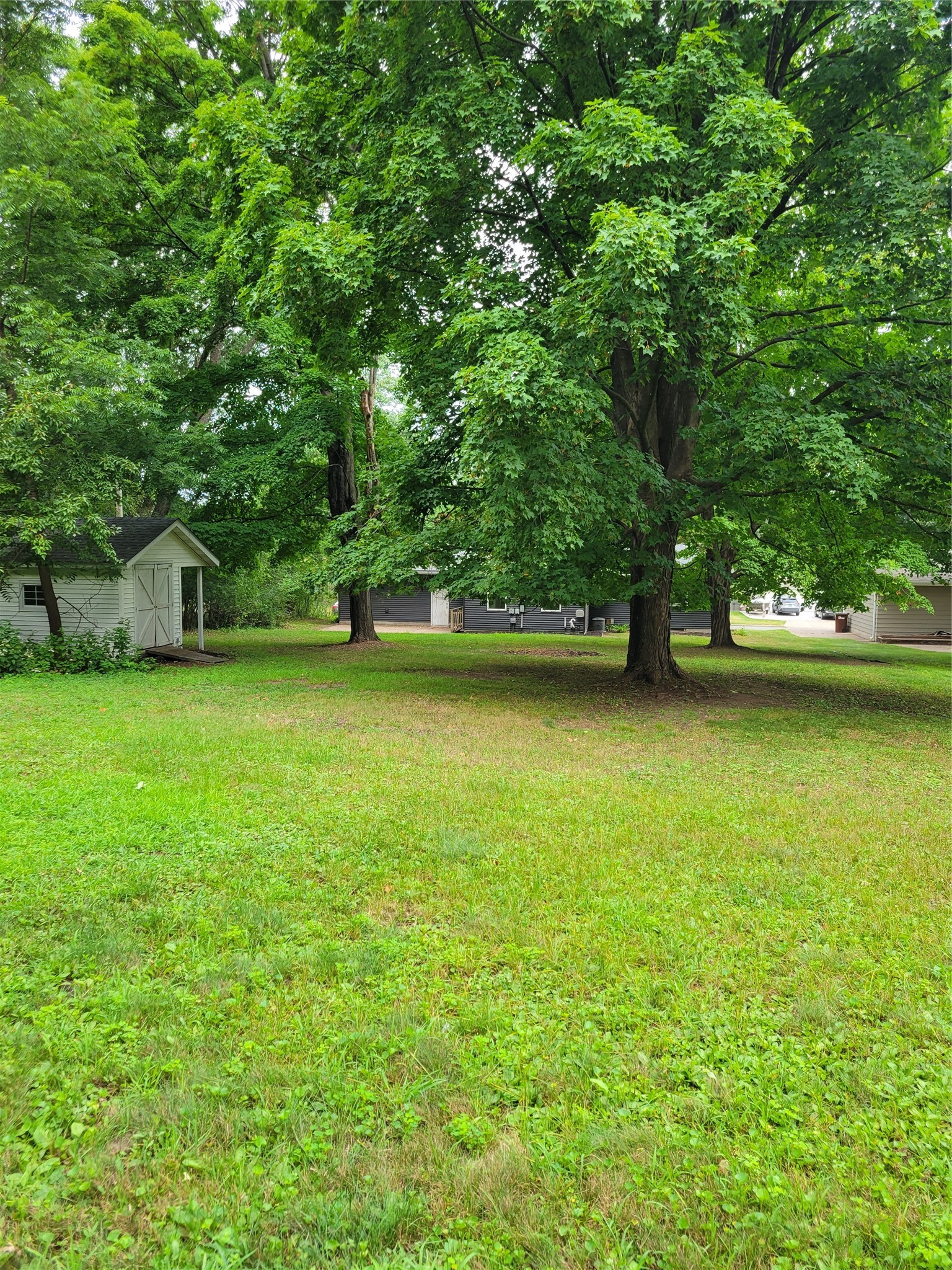3315 Darryl Lane Property Photo 6