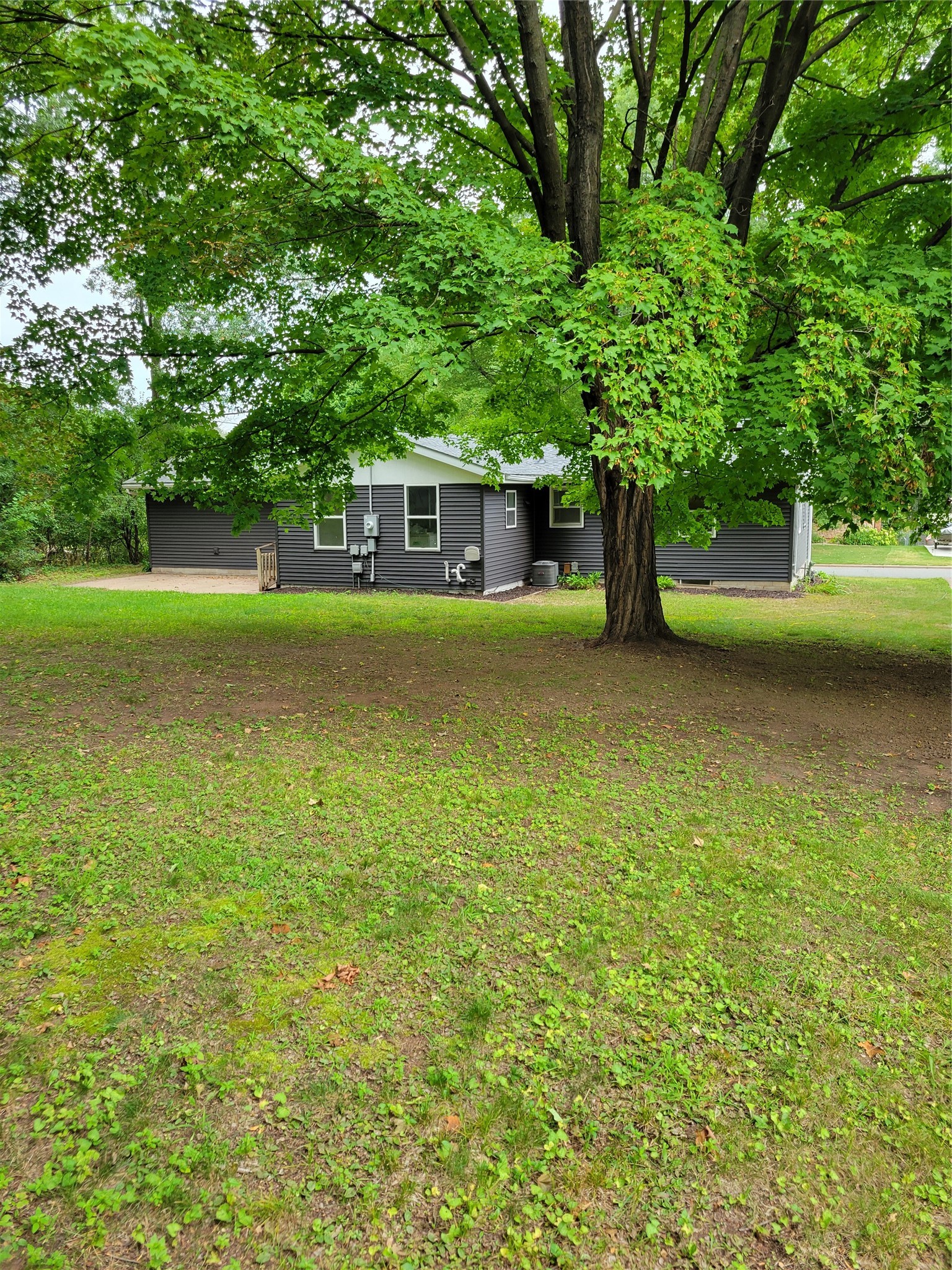 3315 Darryl Lane Property Photo 7