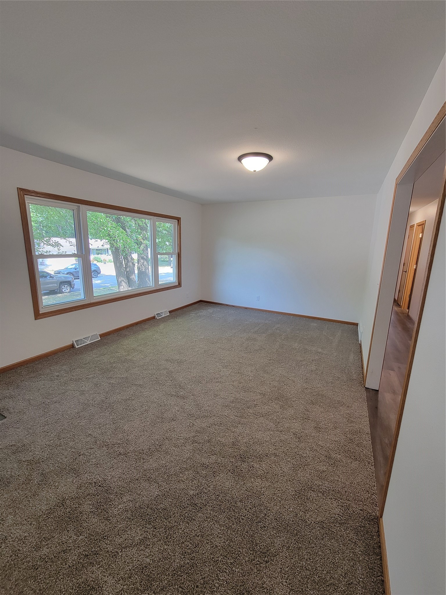 3315 Darryl Lane Property Photo 15