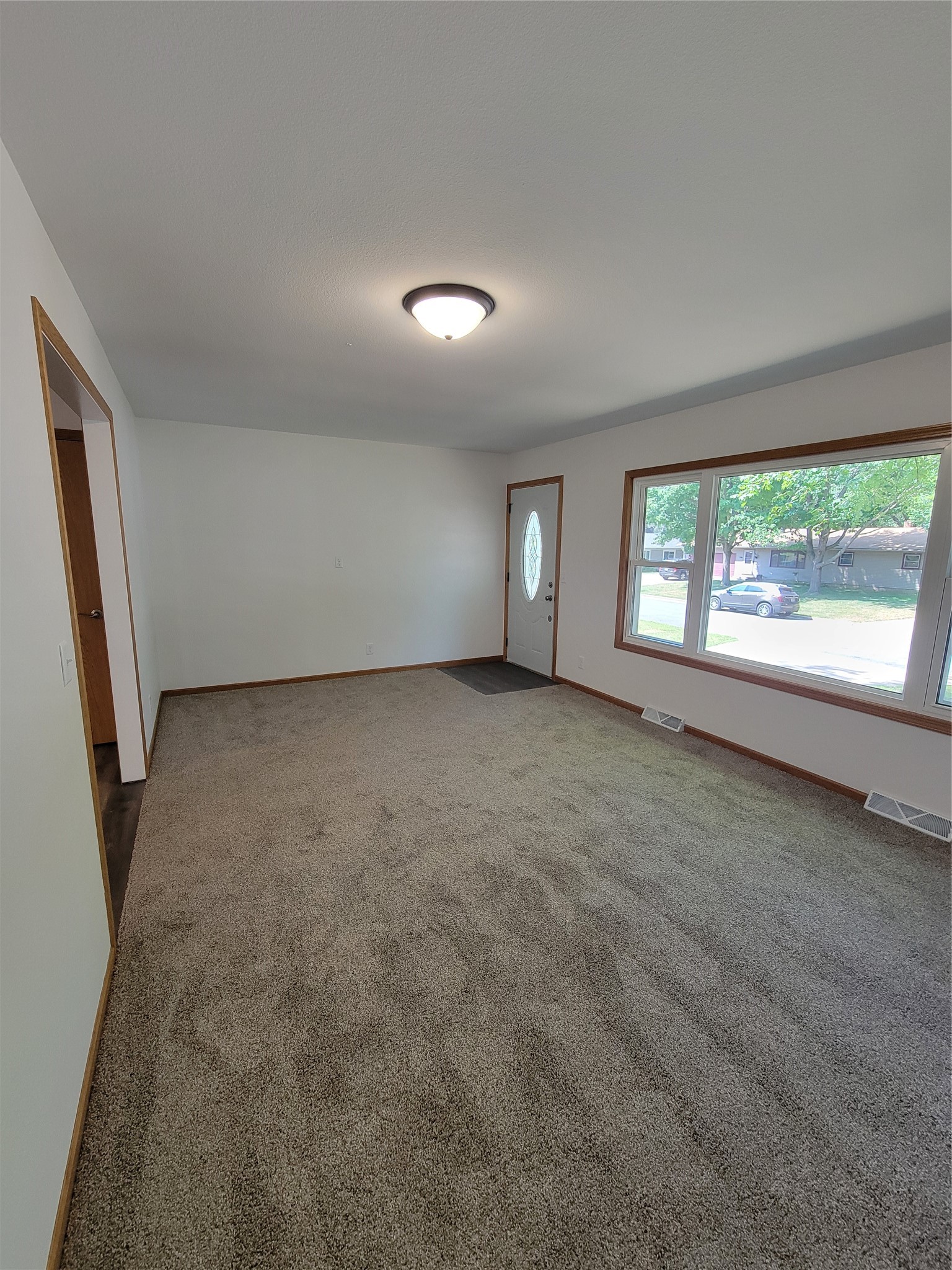 3315 Darryl Lane Property Photo 16