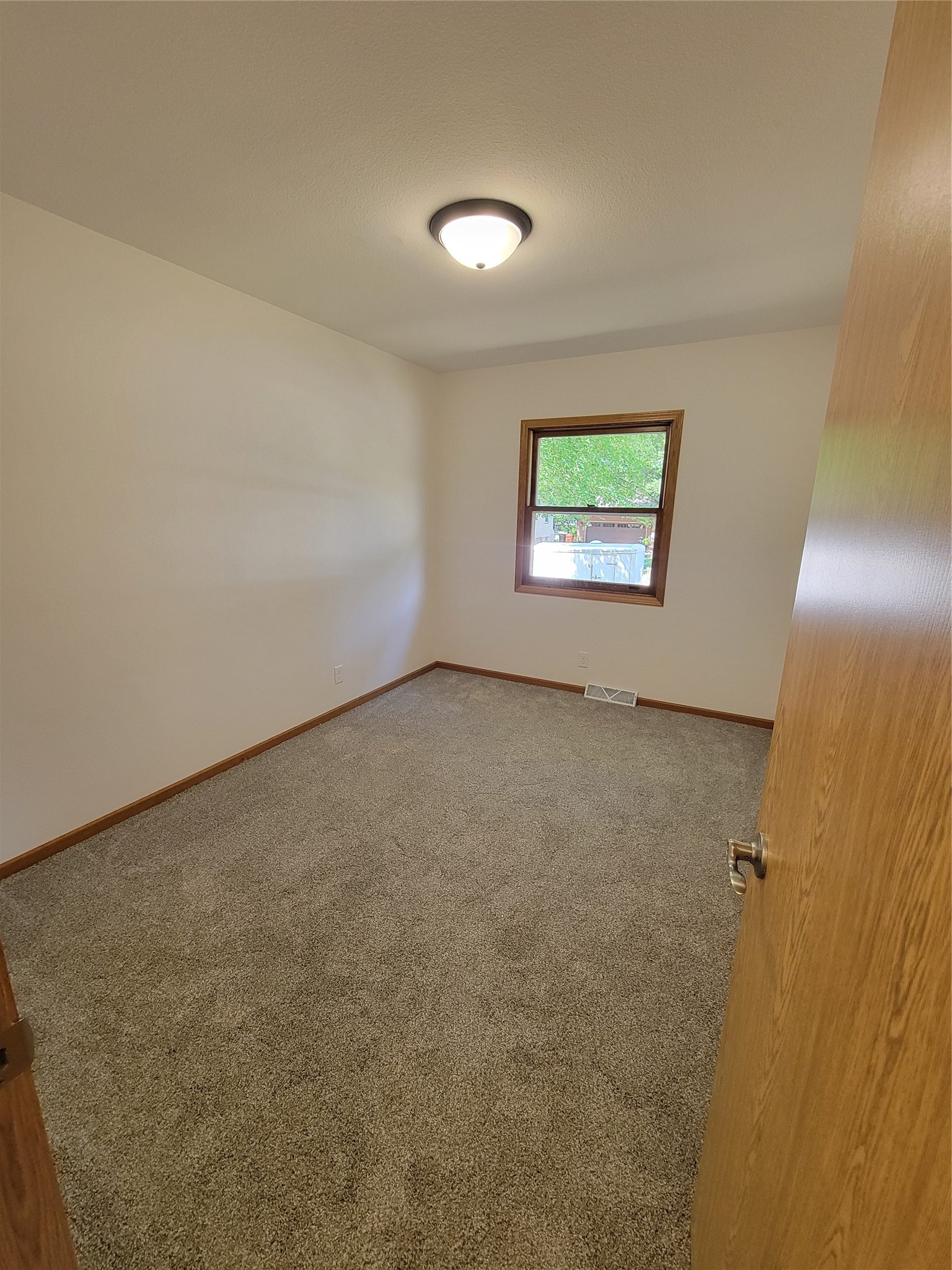 3315 Darryl Lane Property Photo 19