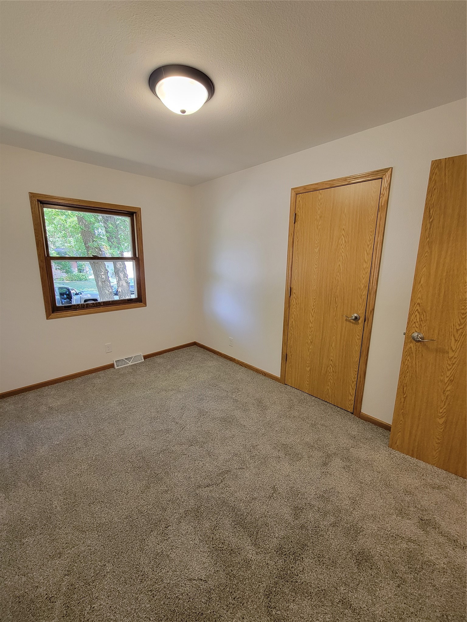 3315 Darryl Lane Property Photo 20