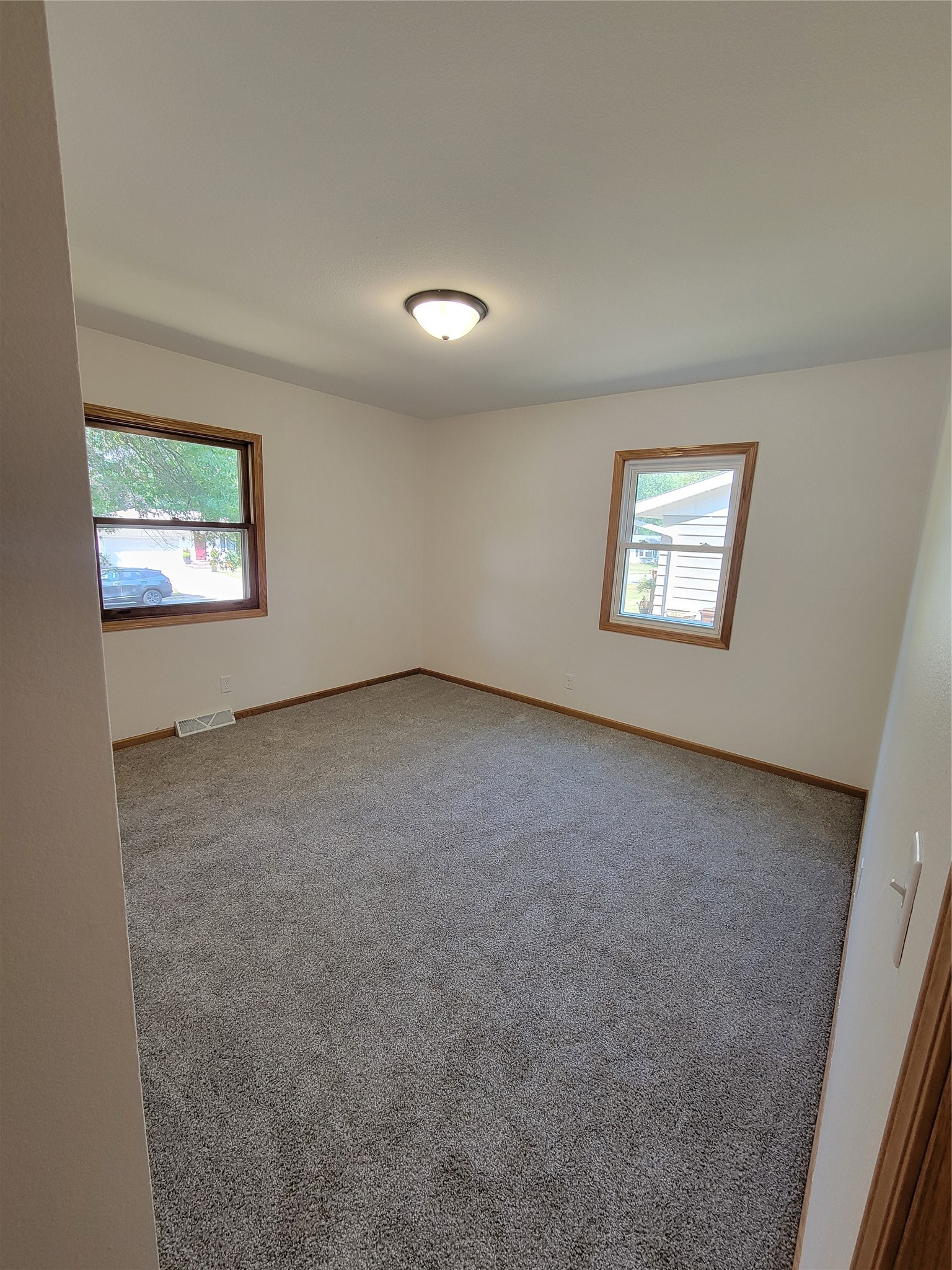 3315 Darryl Lane Property Photo 21