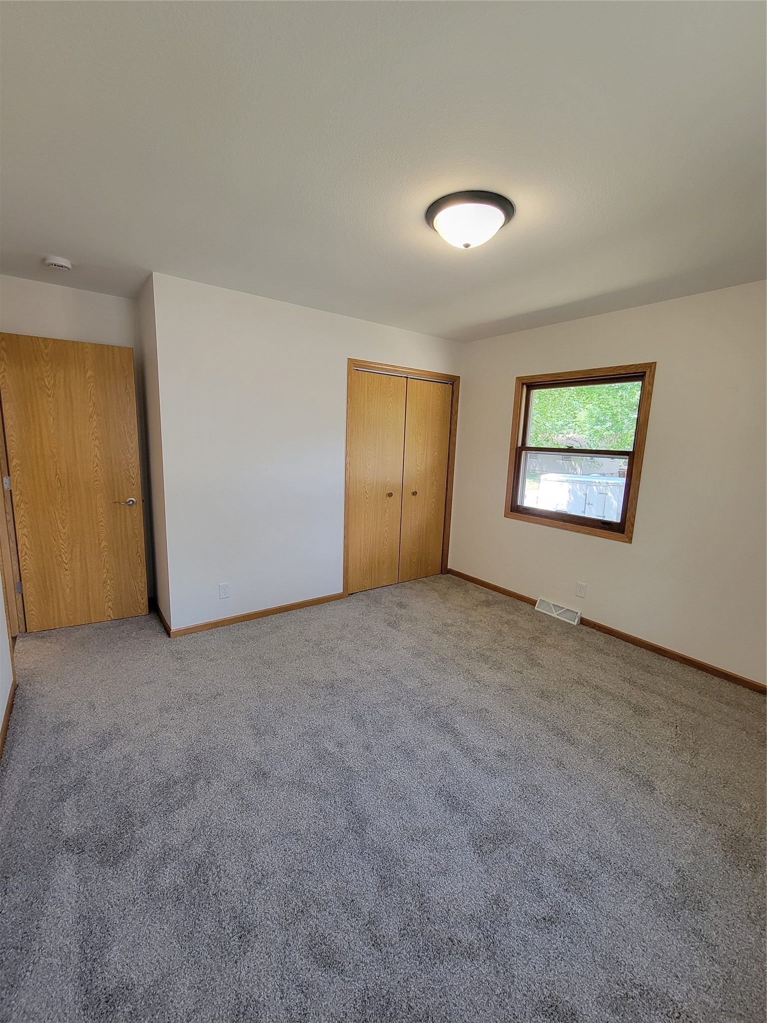 3315 Darryl Lane Property Photo 22