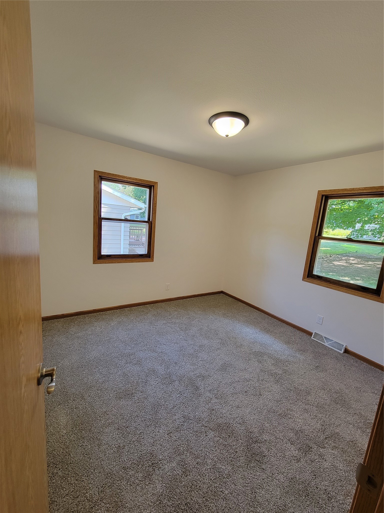 3315 Darryl Lane Property Photo 23