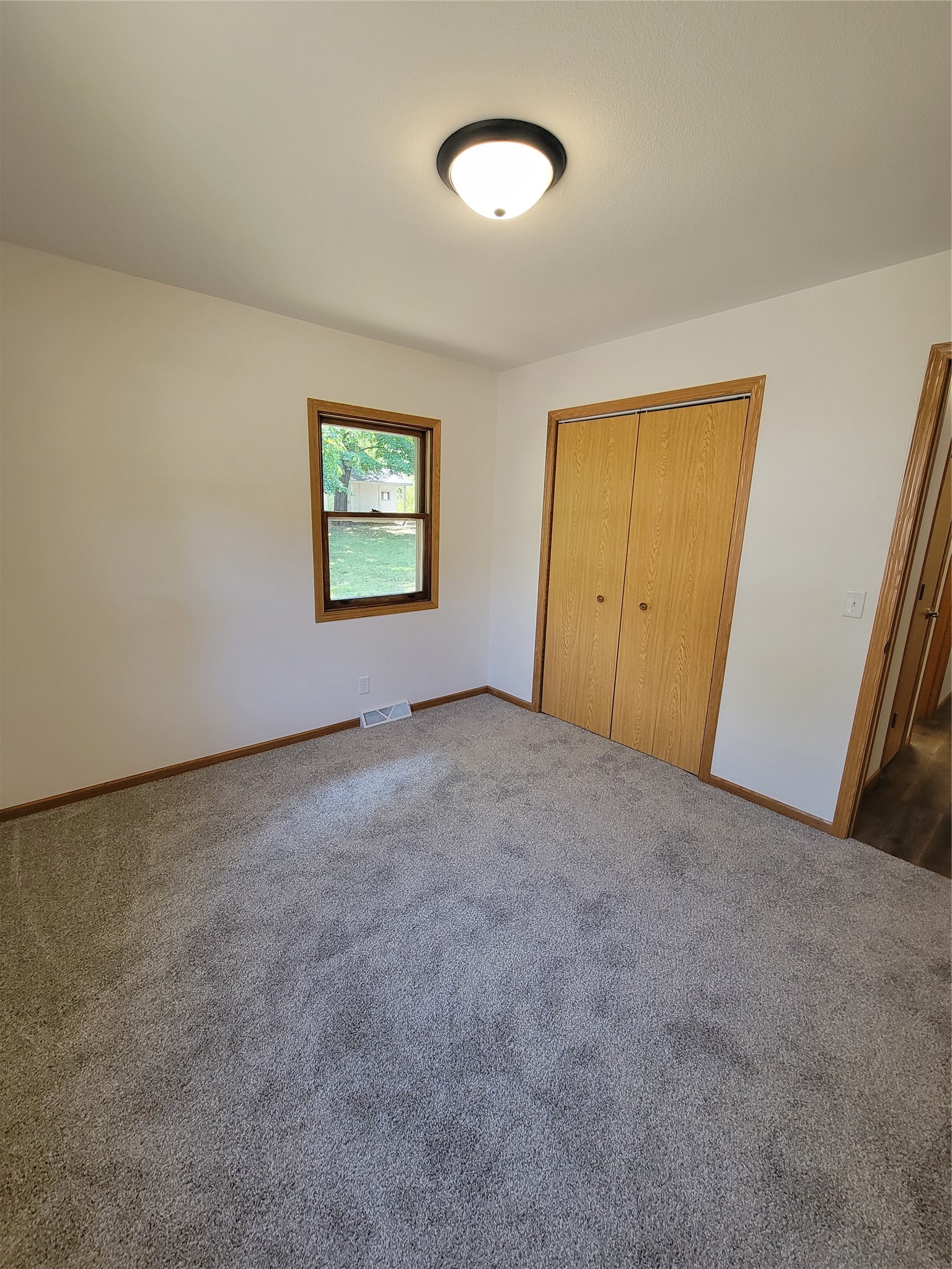 3315 Darryl Lane Property Photo 24
