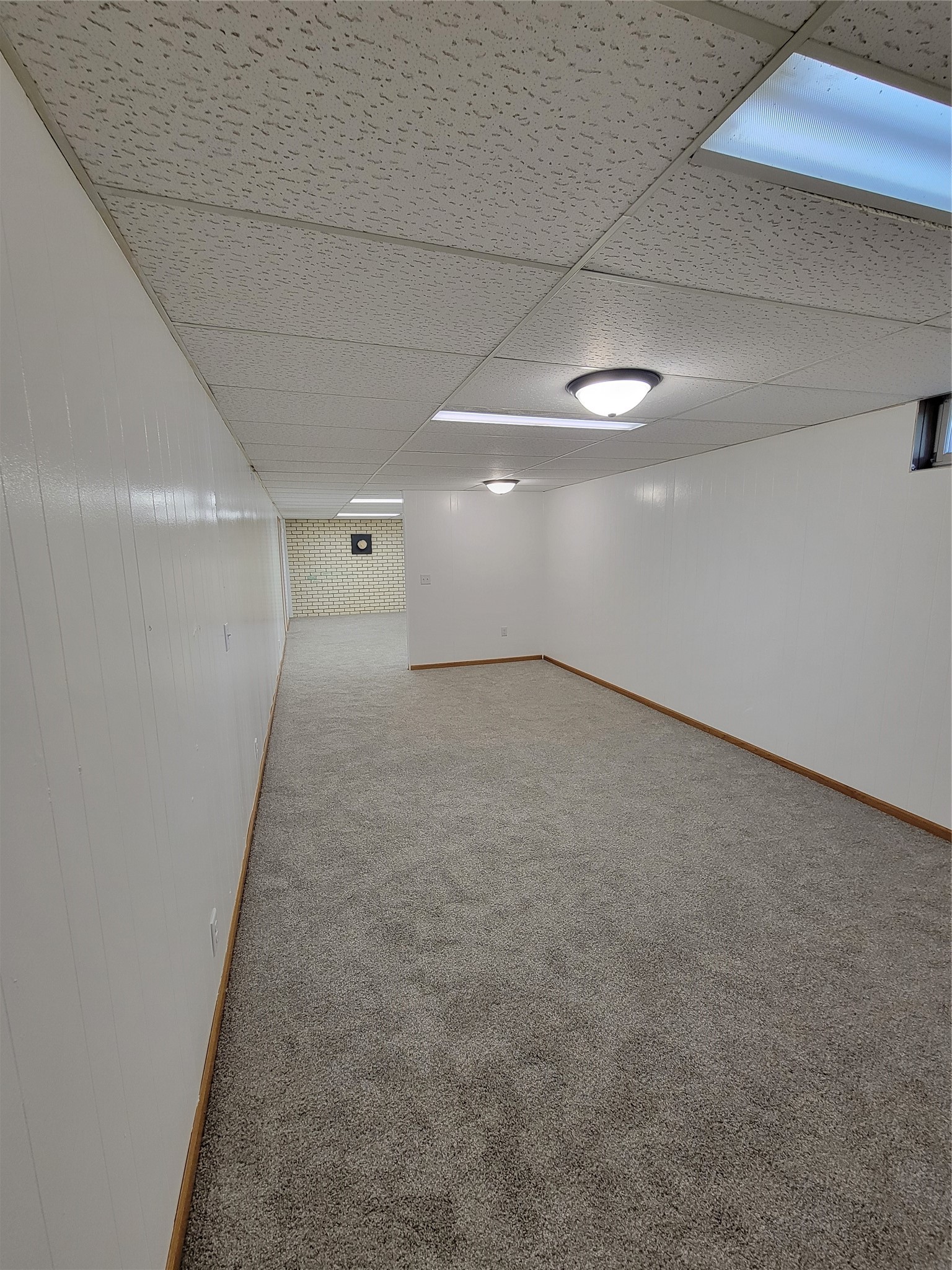 3315 Darryl Lane Property Photo 28