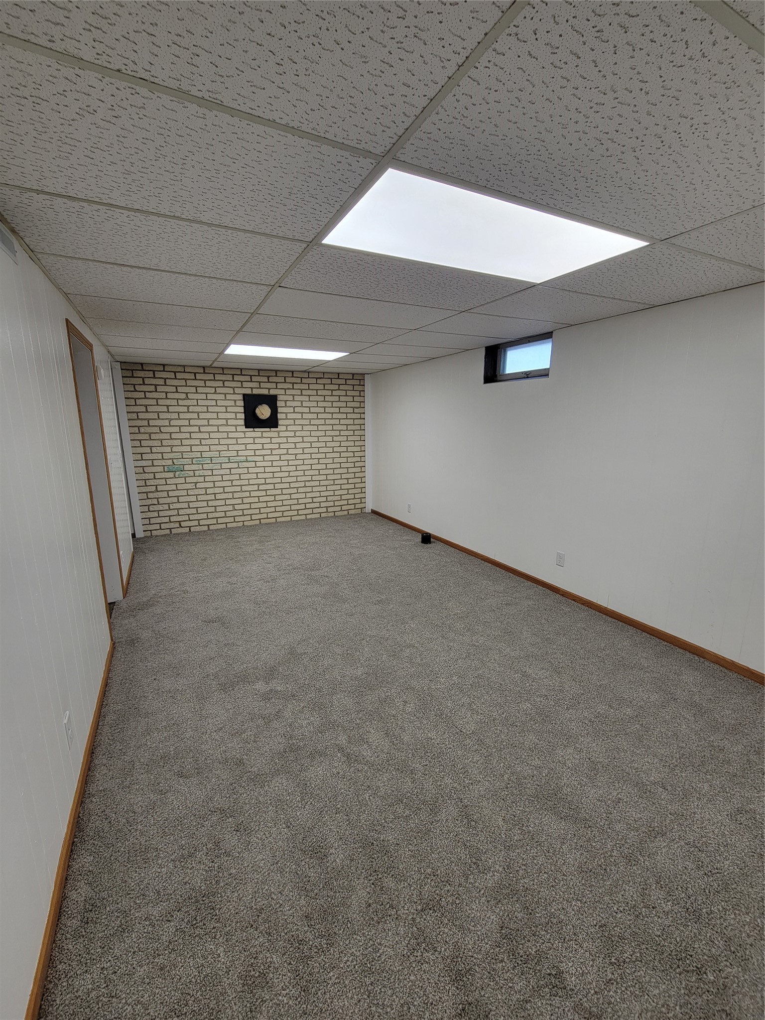 3315 Darryl Lane Property Photo 29