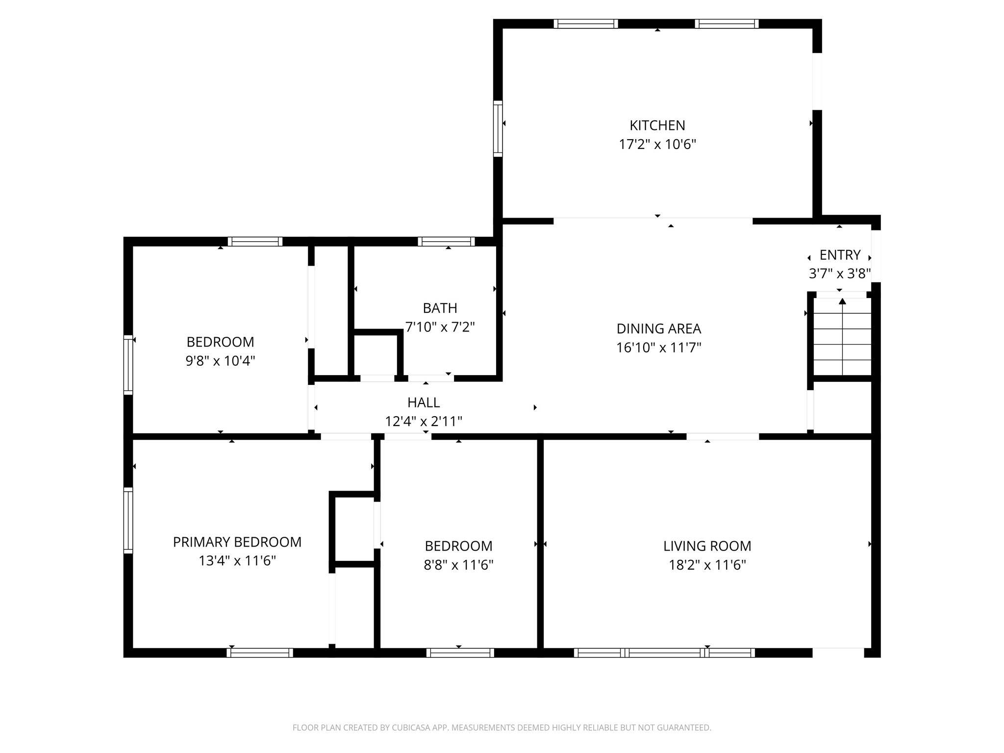 3315 Darryl Lane Property Photo 32