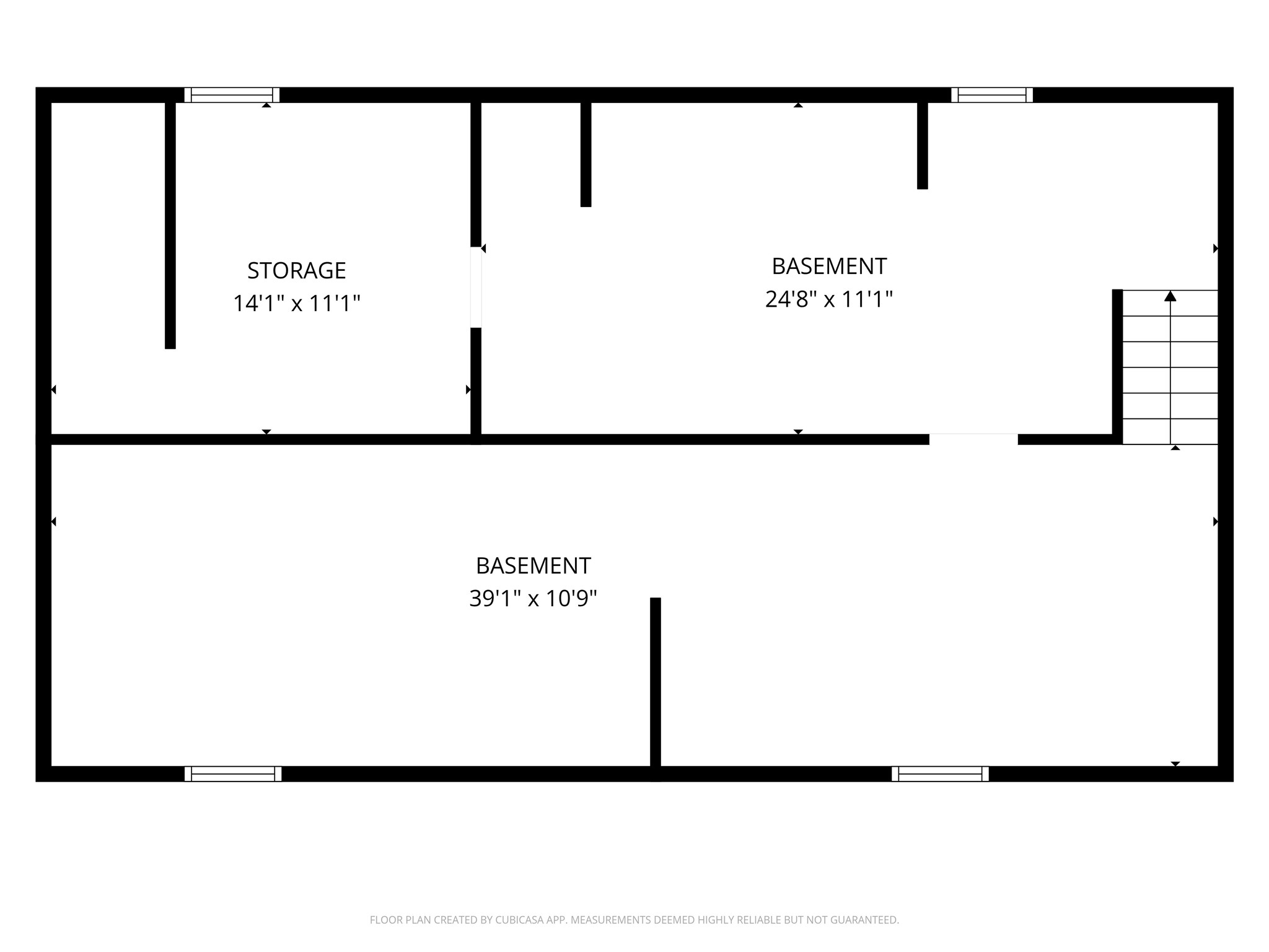 3315 Darryl Lane Property Photo 33