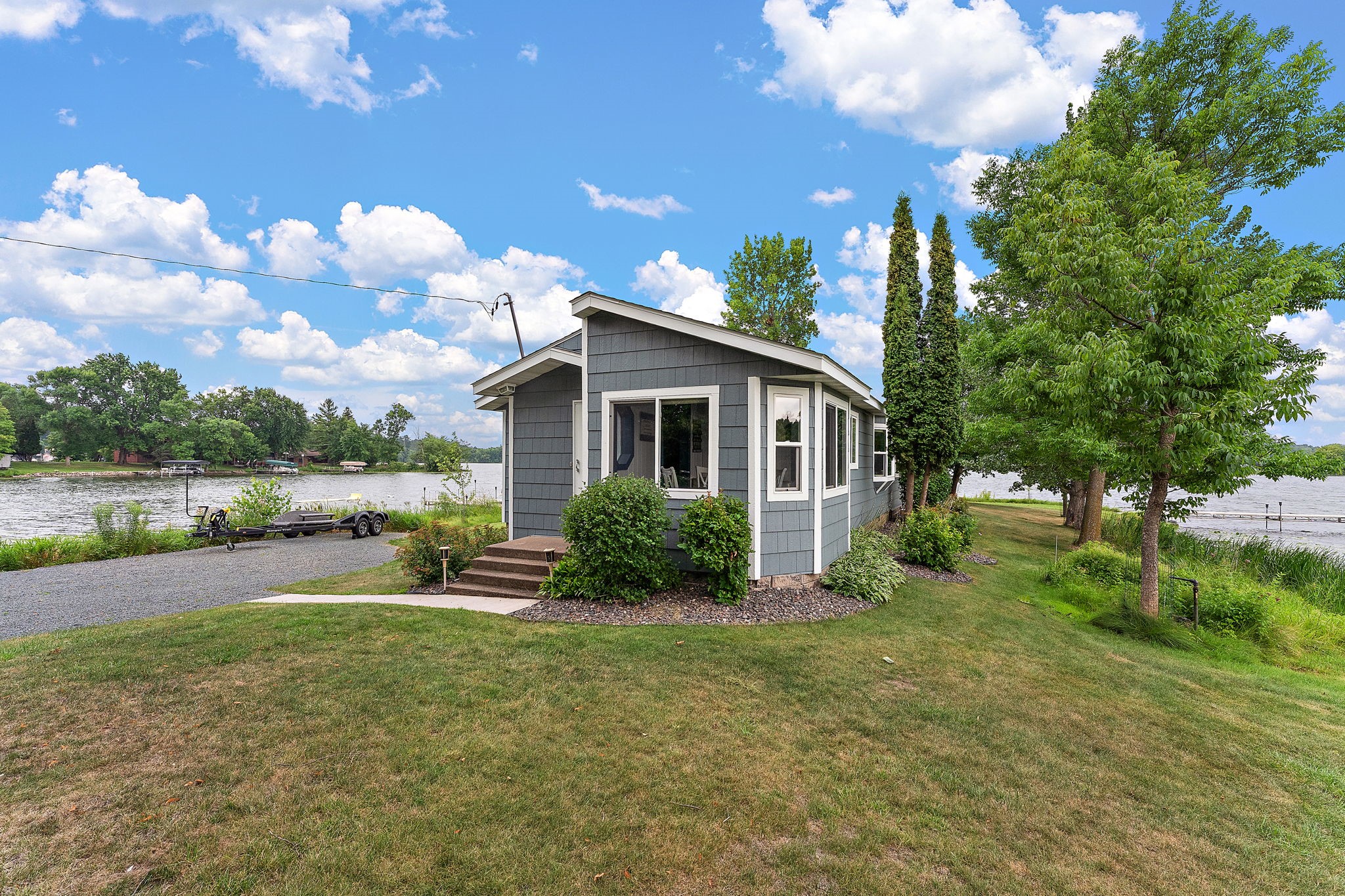 12218 Pickerel Point Property Photo 8