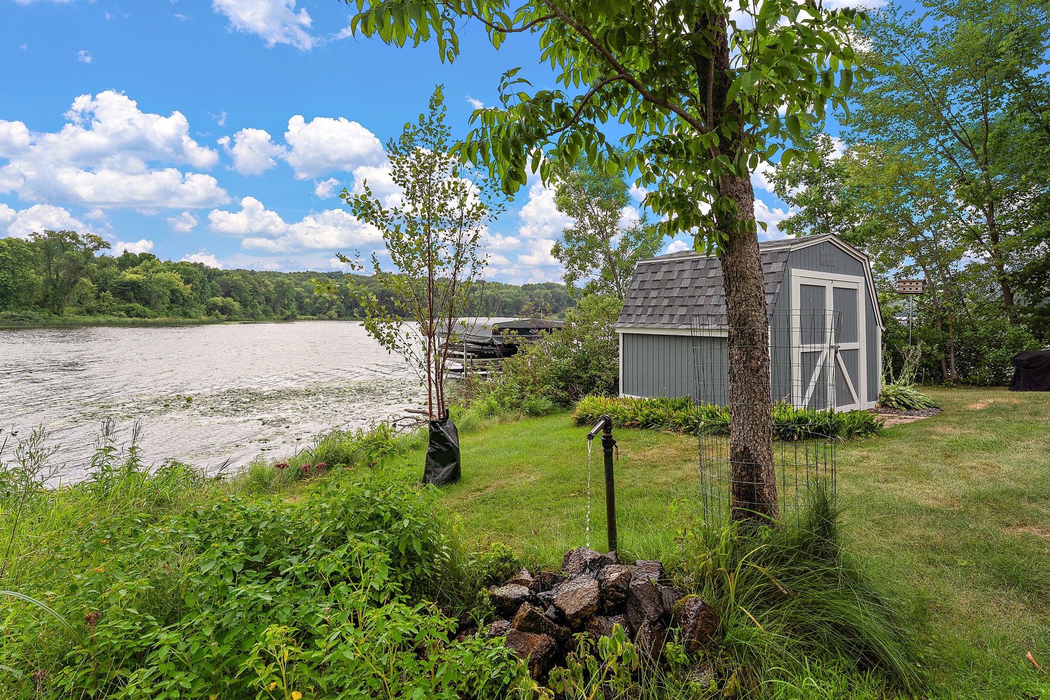 12218 Pickerel Point Property Photo 10