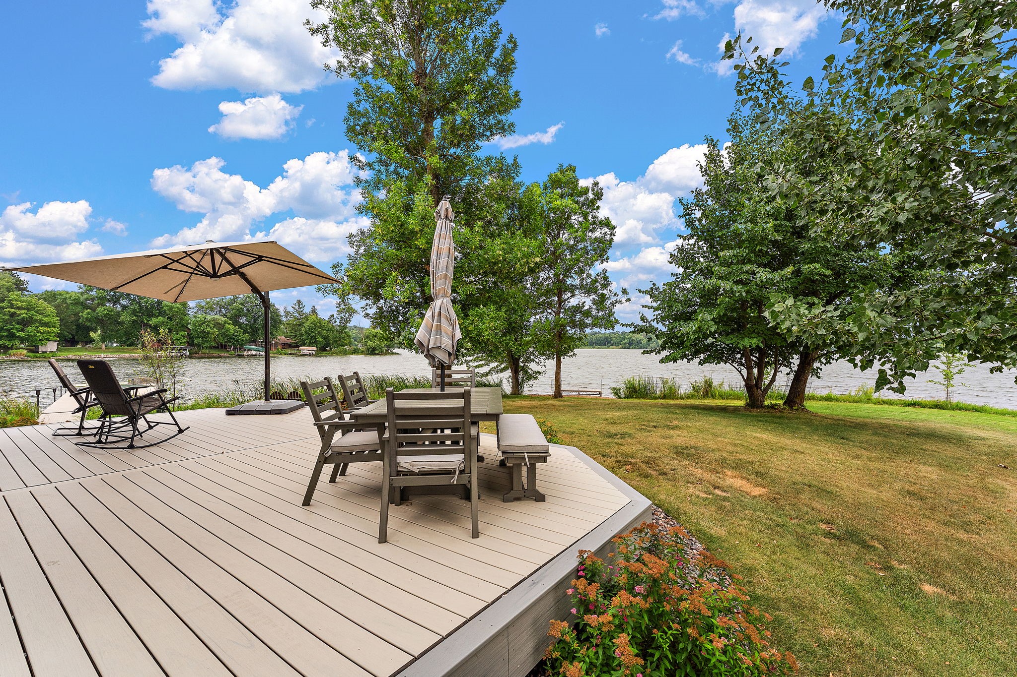 12218 Pickerel Point Property Photo 11