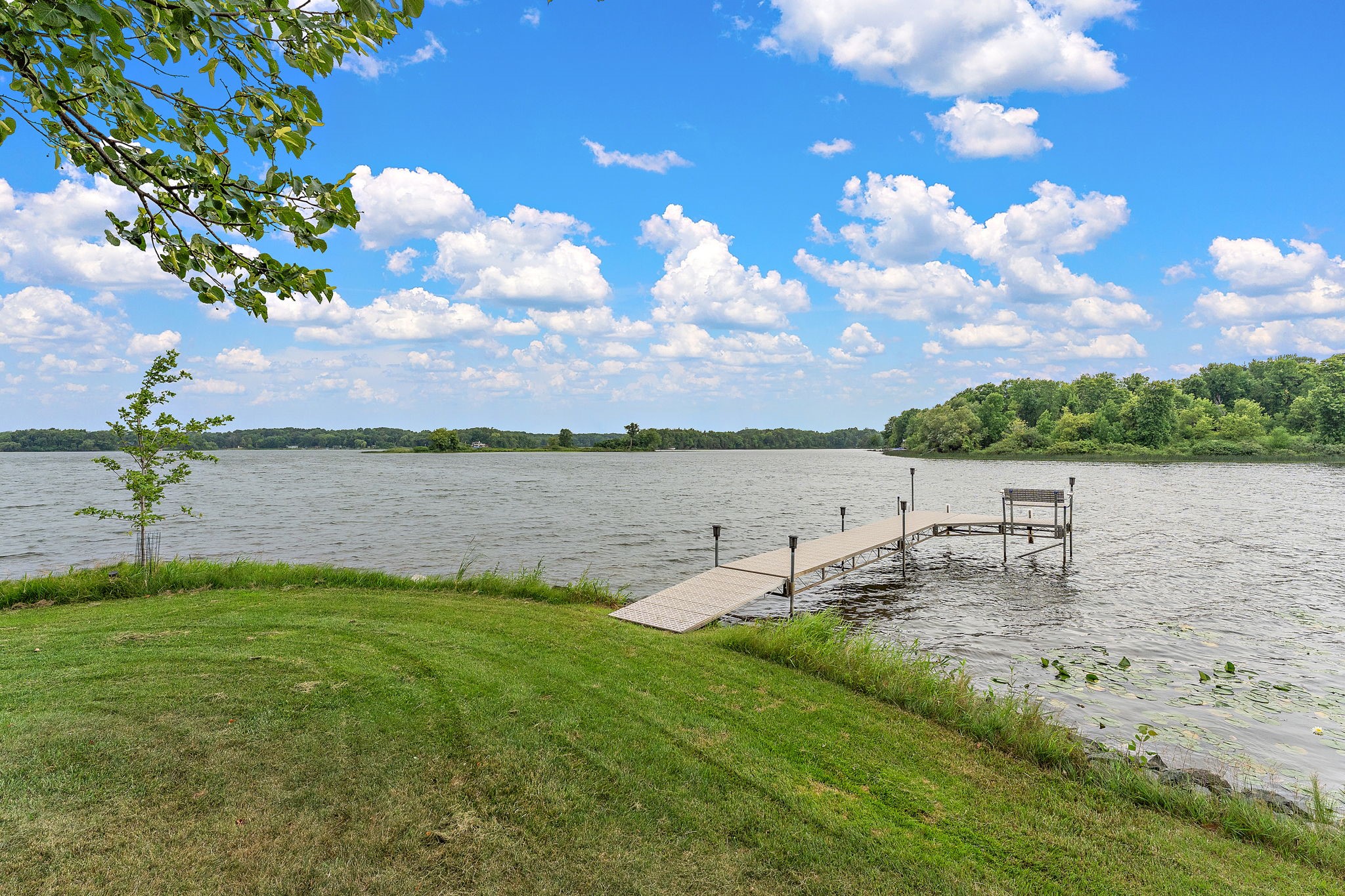12218 Pickerel Point Property Photo 13