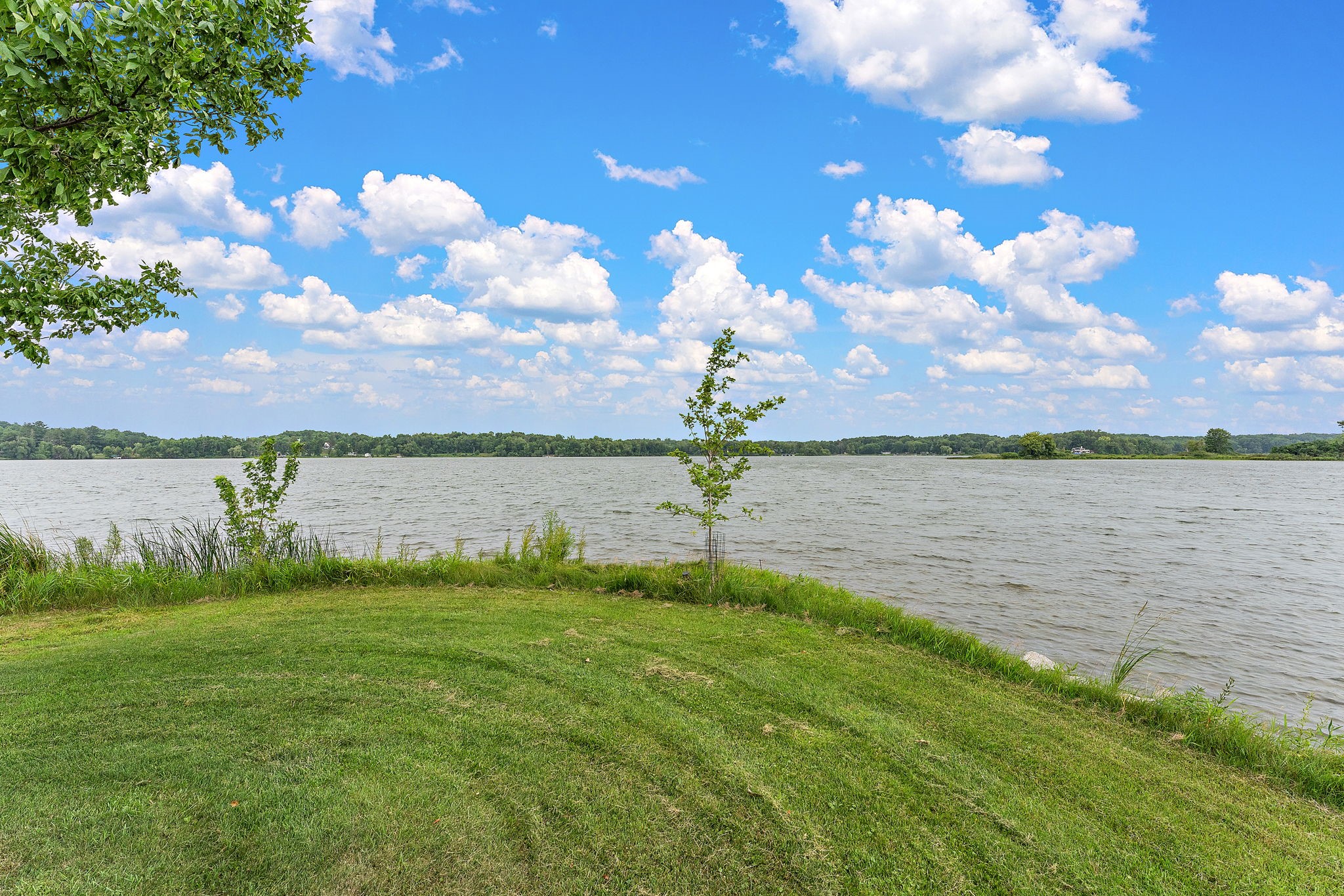 12218 Pickerel Point Property Photo 14
