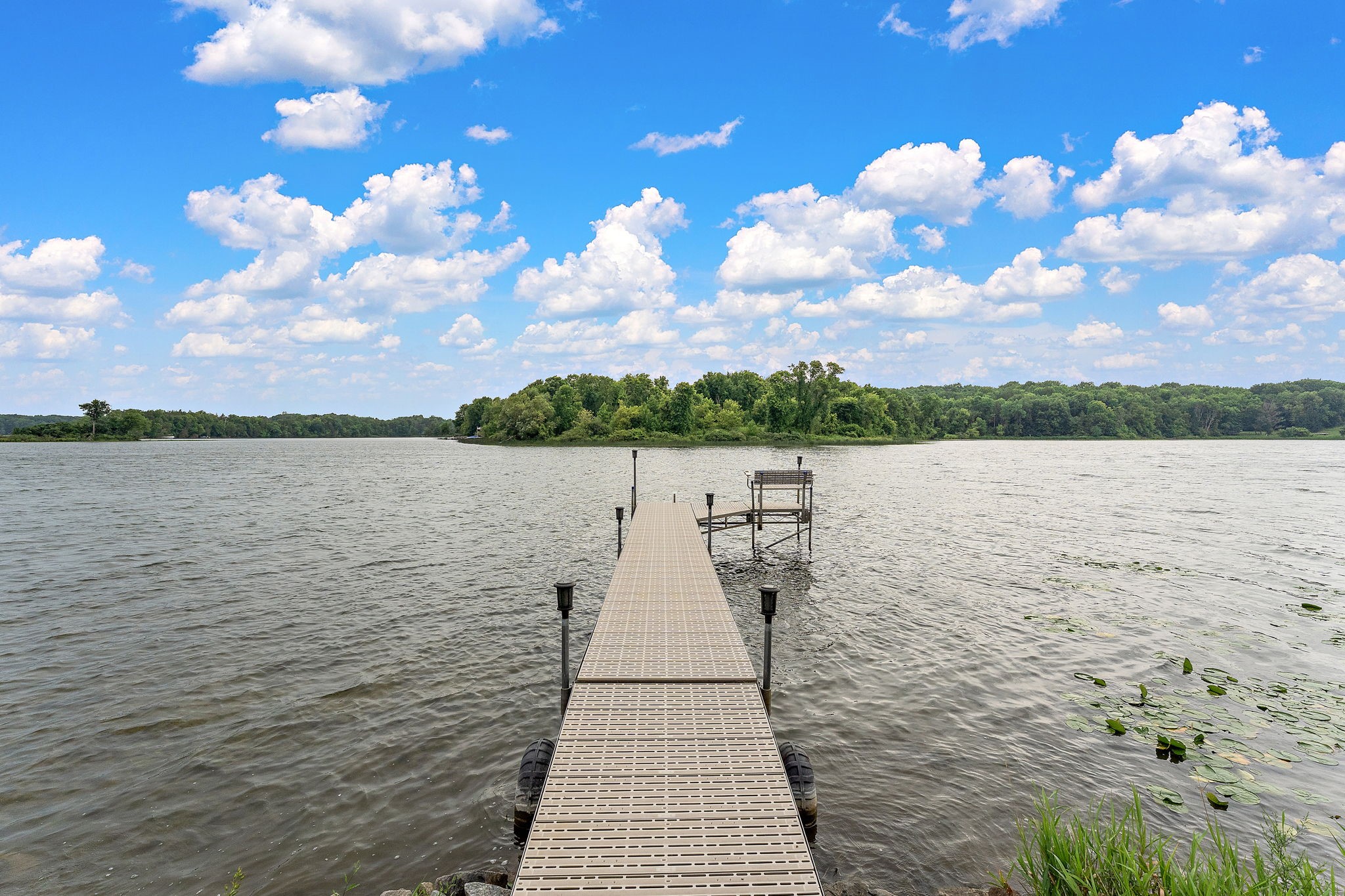 12218 Pickerel Point Property Photo 15