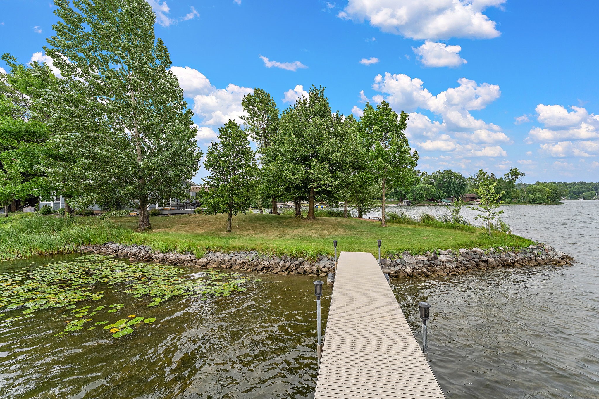 12218 Pickerel Point Property Photo 16