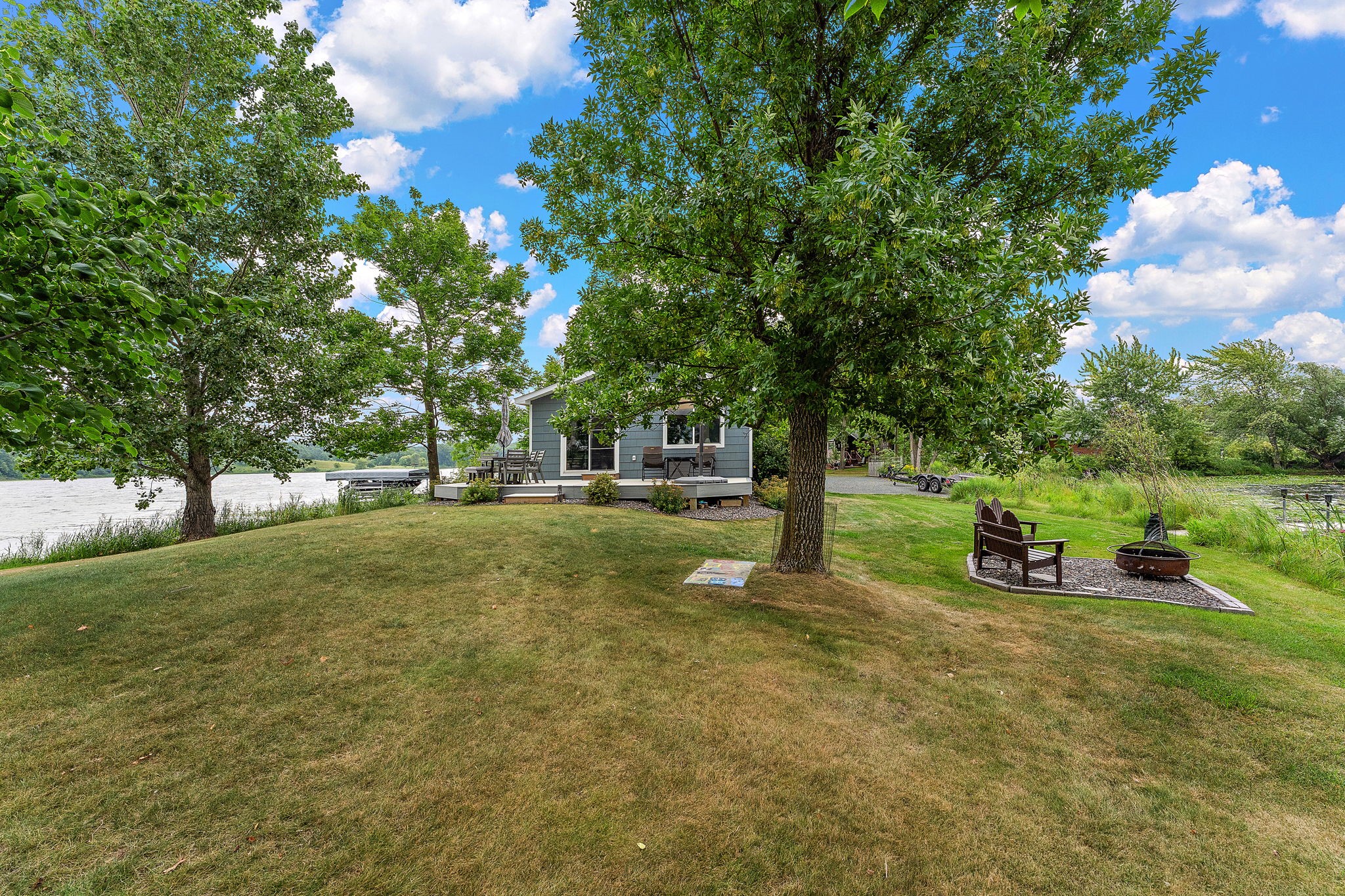 12218 Pickerel Point Property Photo 17