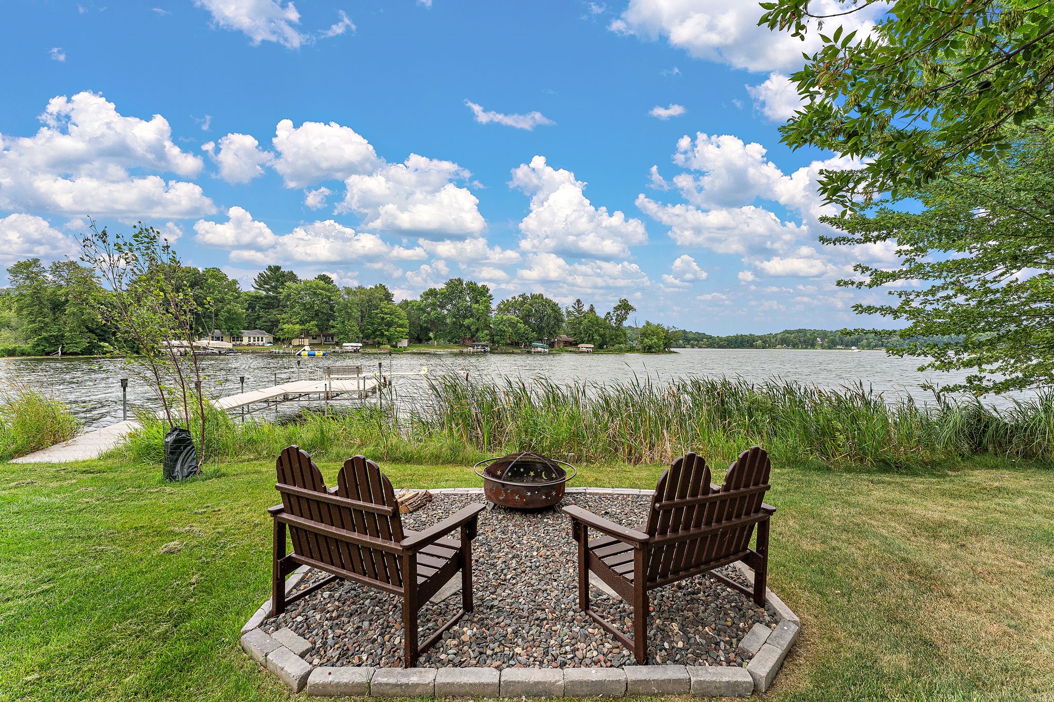 12218 Pickerel Point Property Photo 18