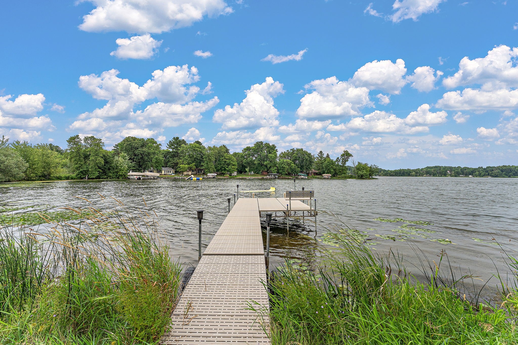 12218 Pickerel Point Property Photo 19