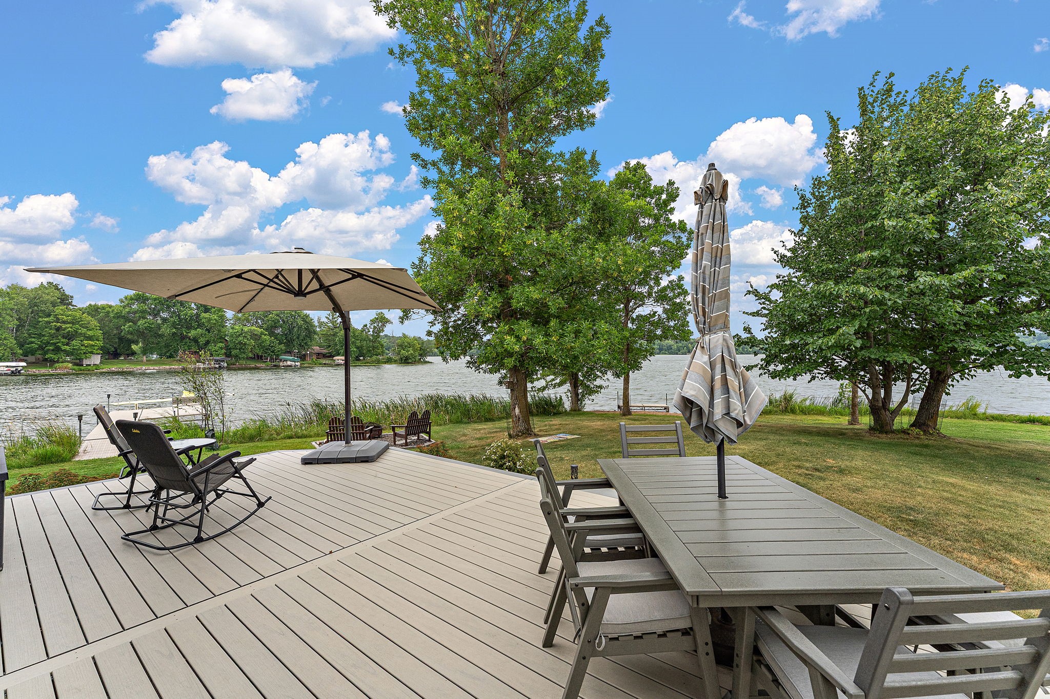 12218 Pickerel Point Property Photo 21