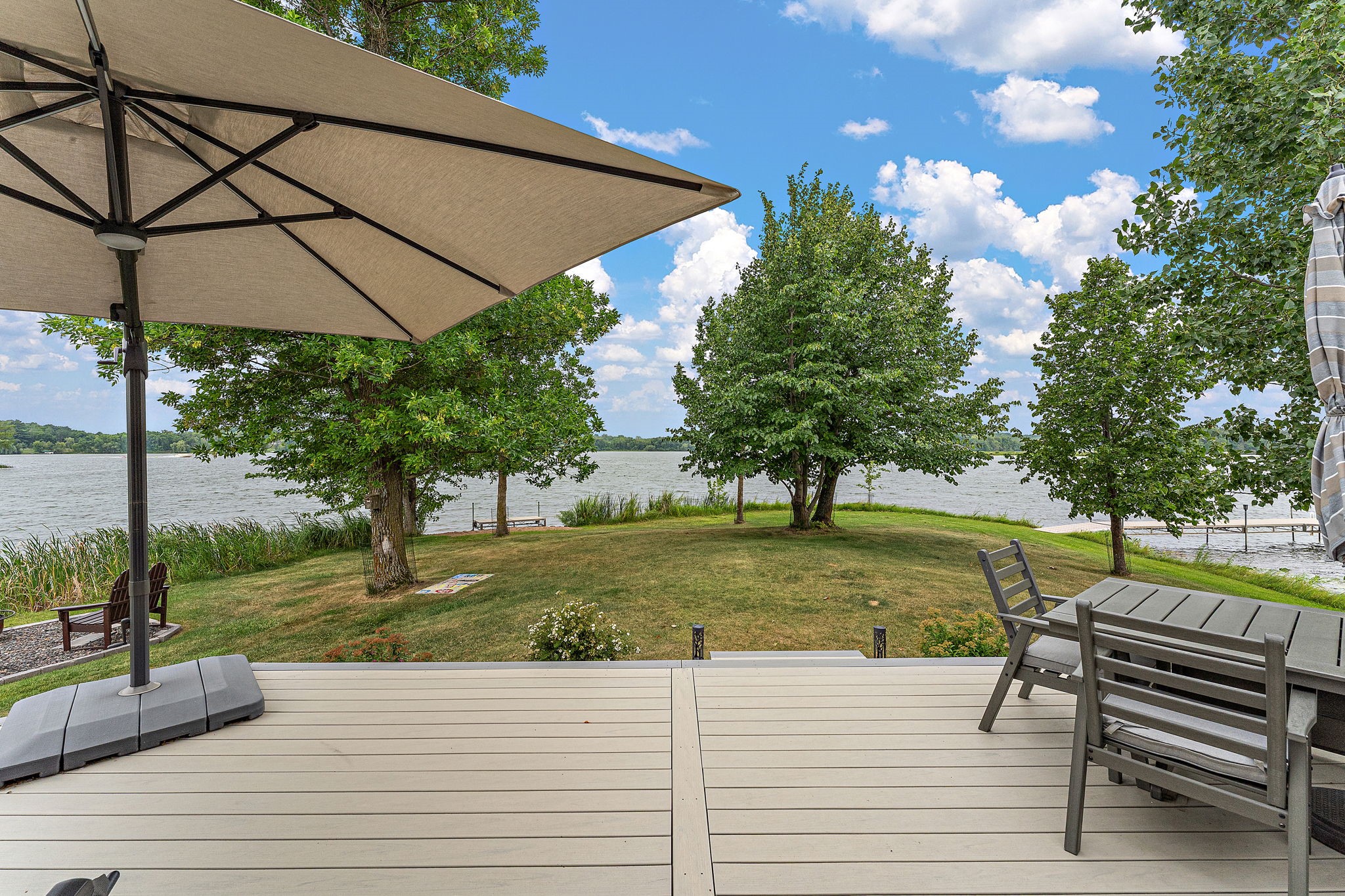 12218 Pickerel Point Property Photo 22