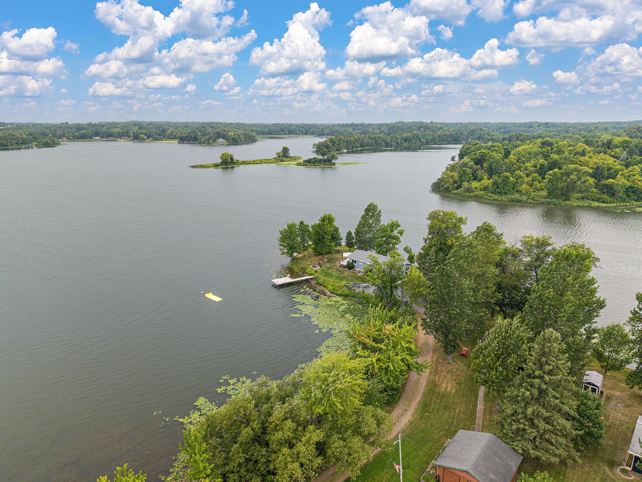 12218 Pickerel Point Property Photo 24
