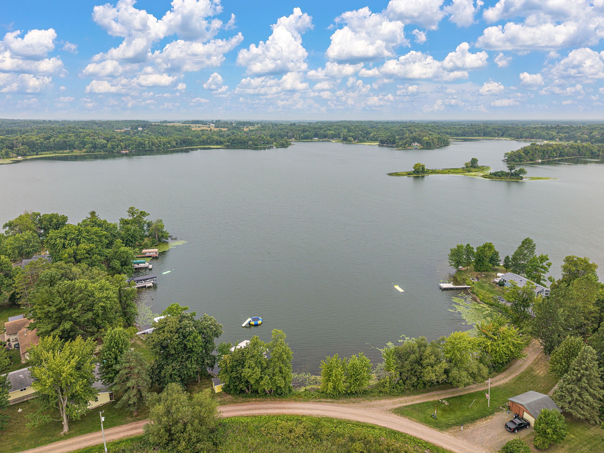12218 Pickerel Point Property Photo 25