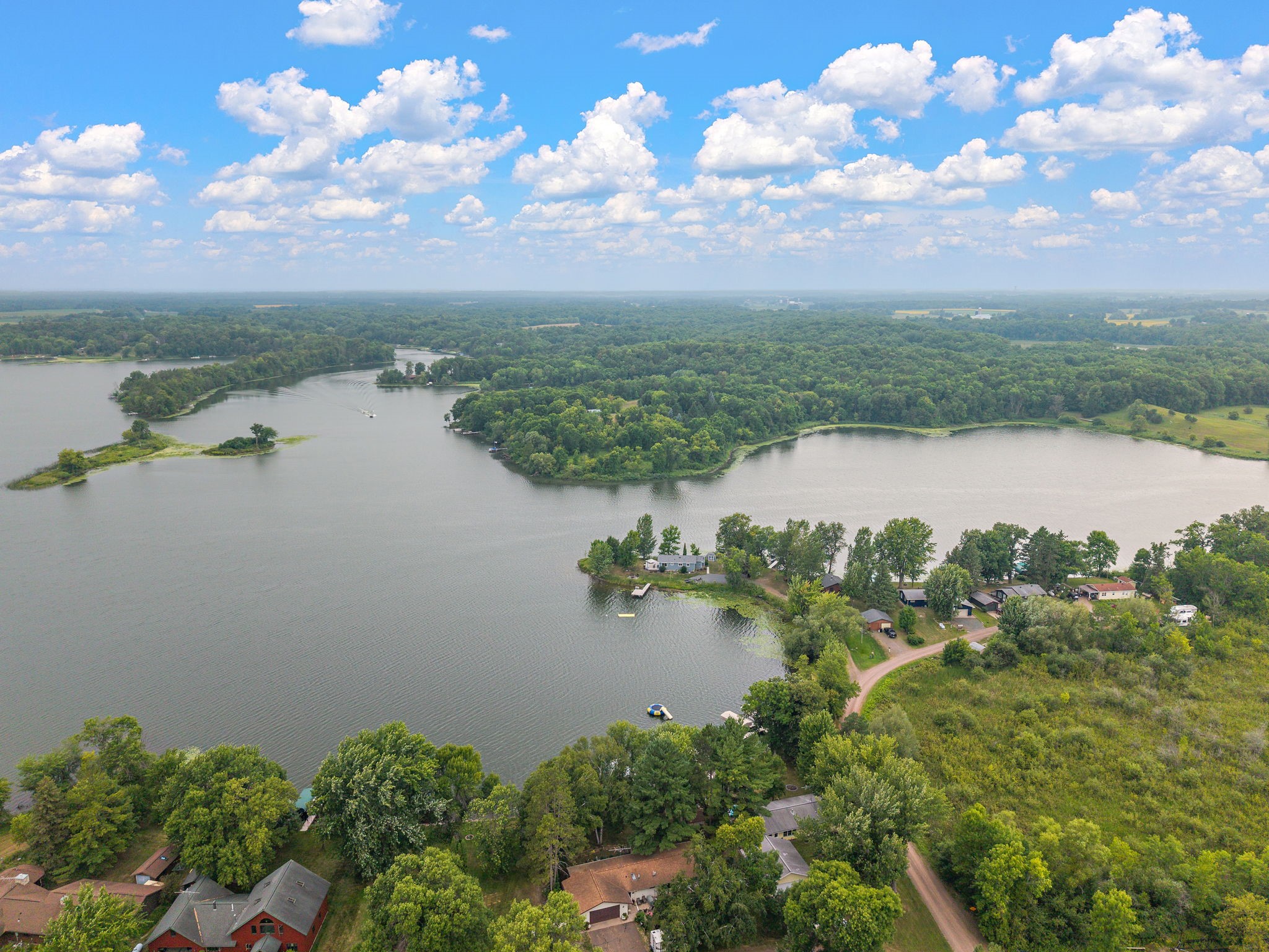 12218 Pickerel Point Property Photo 26